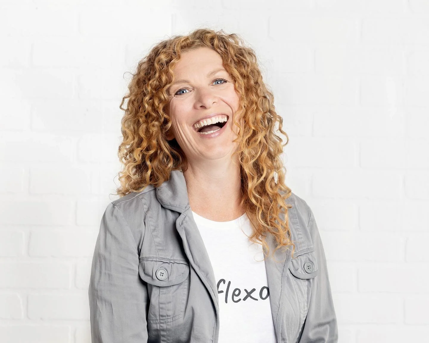 Intake Coordinator Image