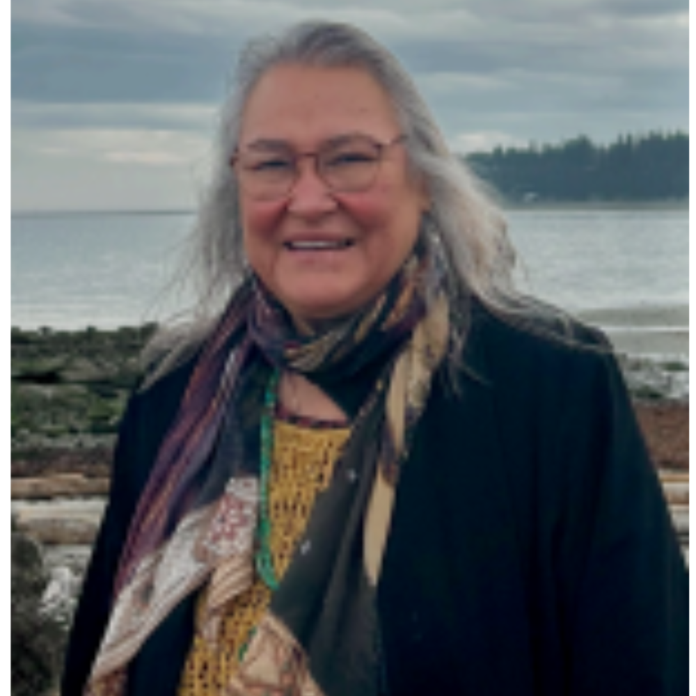 Elder Lea Bill