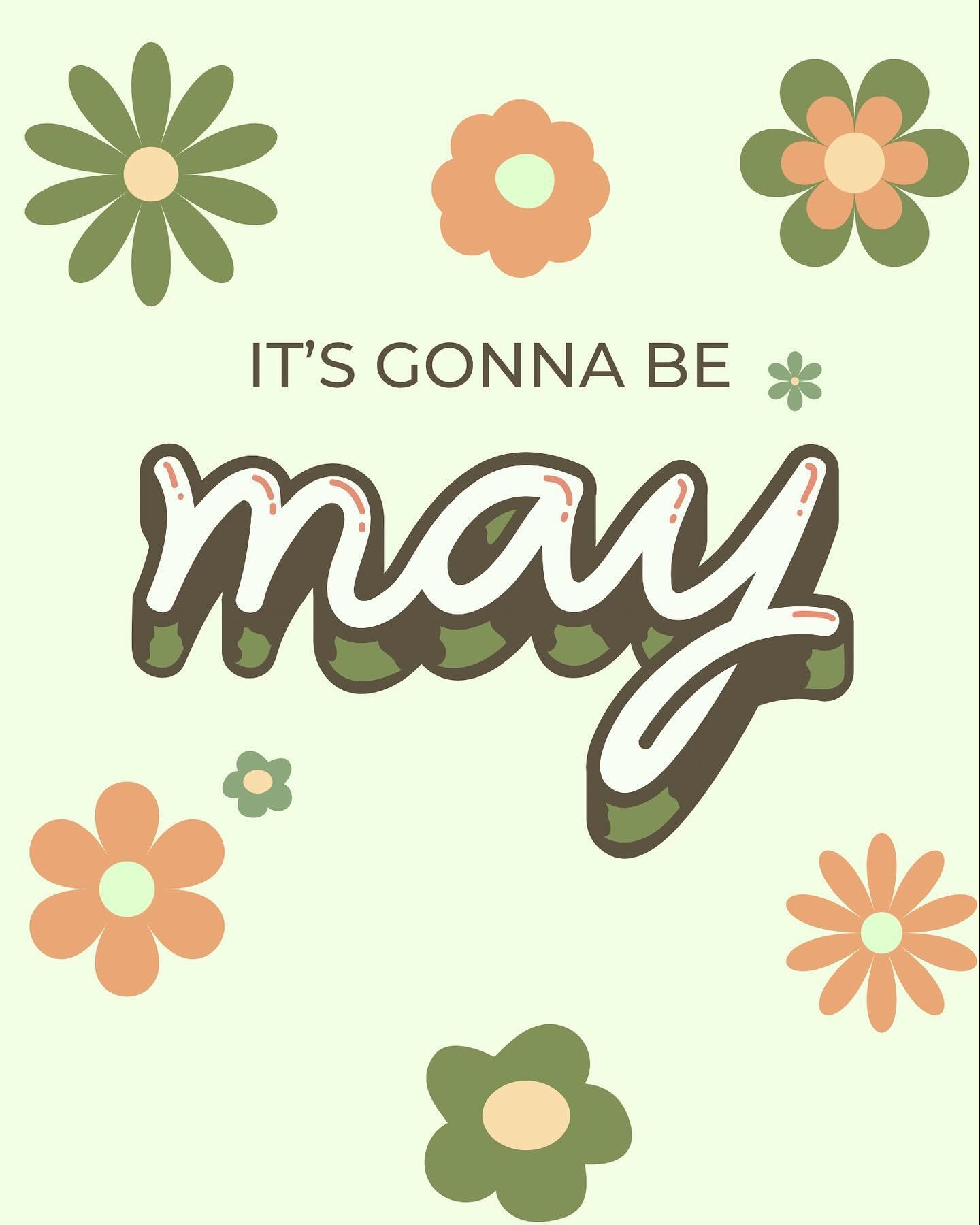 Happy May everyone 🪴

🍄 We are excited to drop TWO new drinks for the month PLUS three more *one day only* drinks to celebrate all the Star Wars fans + Moms out there! Those drink menus will be separate posts coming out S O O N!

🍄 Granny Square W