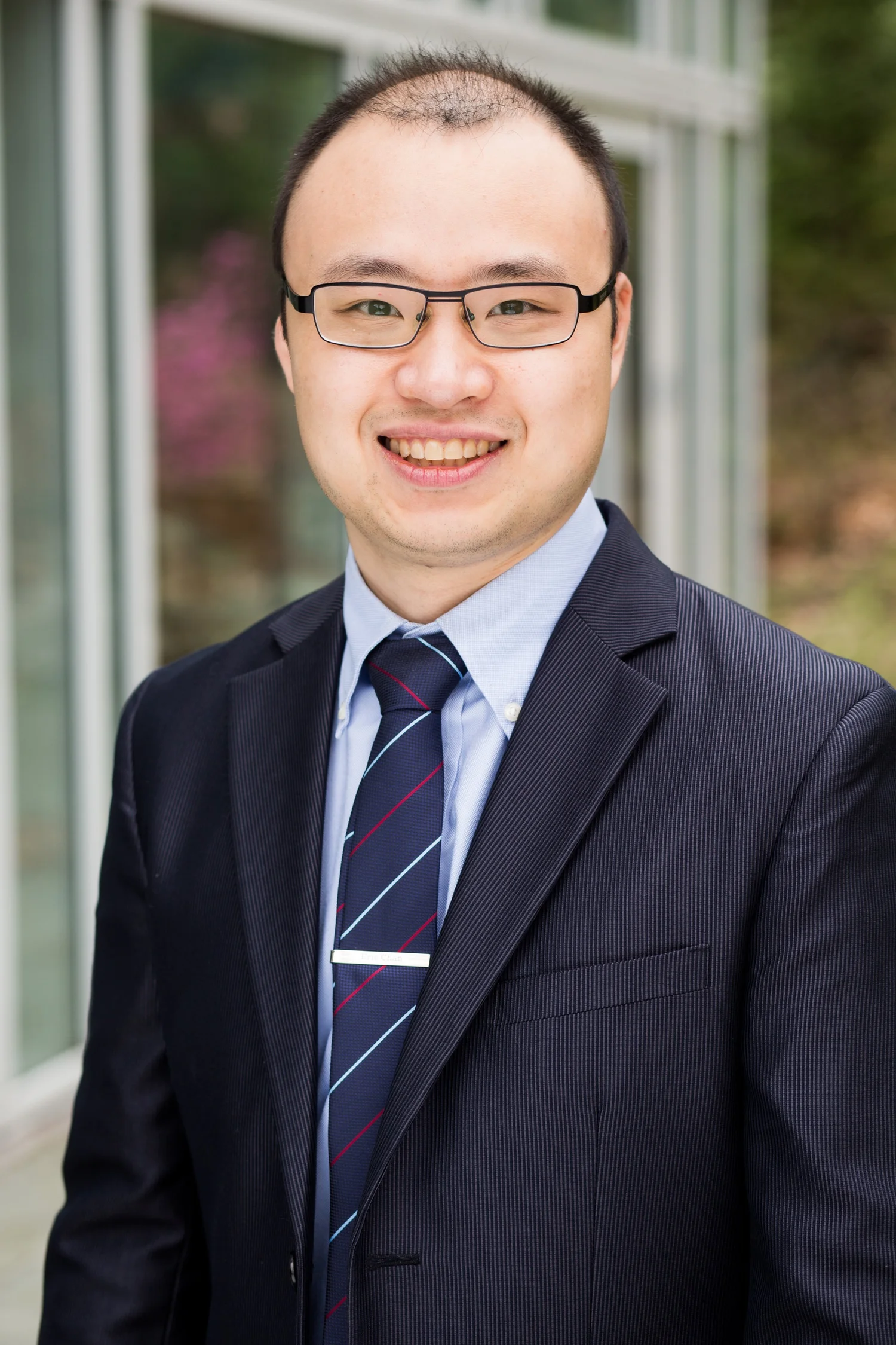 Meet Our People — Learning Collider: Building AI that Expands Human ...