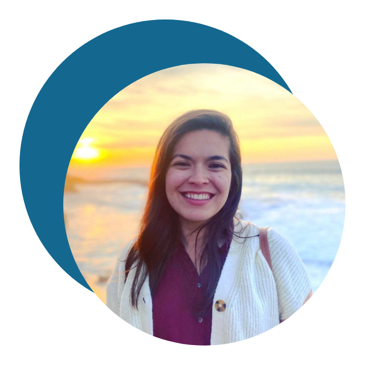 Crystal Godina, MPA — Learning Collider: Building AI that Expands Human ...
