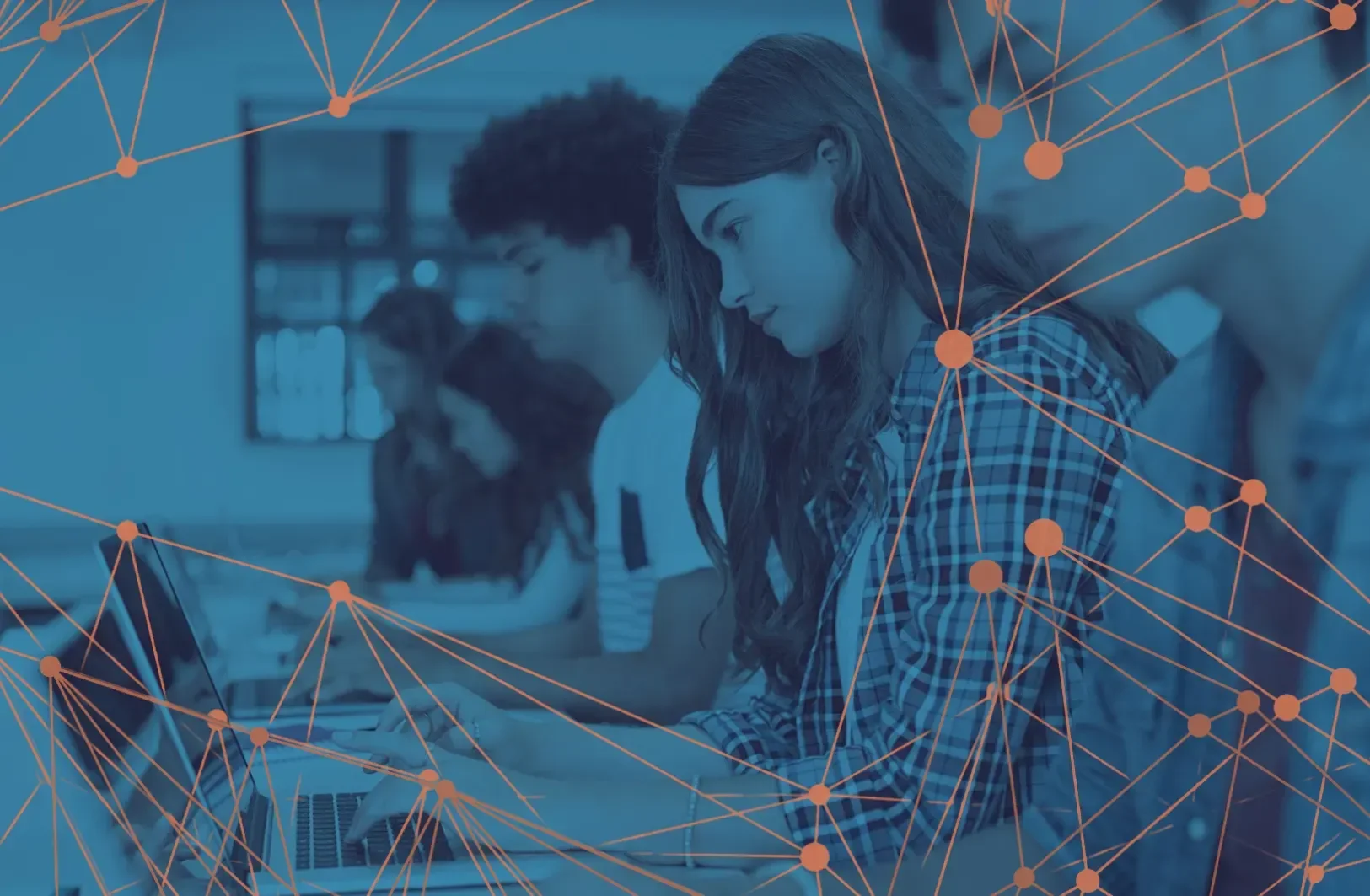 Learning Collider Launches New Tool to Measure Efficiency Gains from R&amp;D Infrastructure