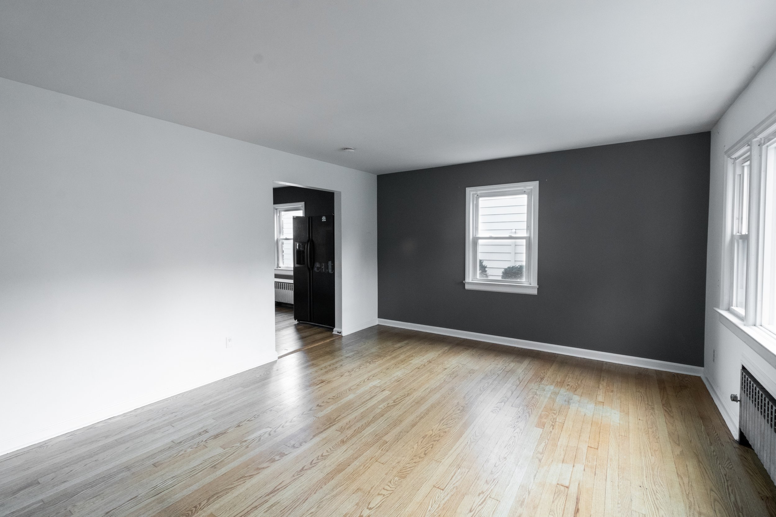 Den/Living Room