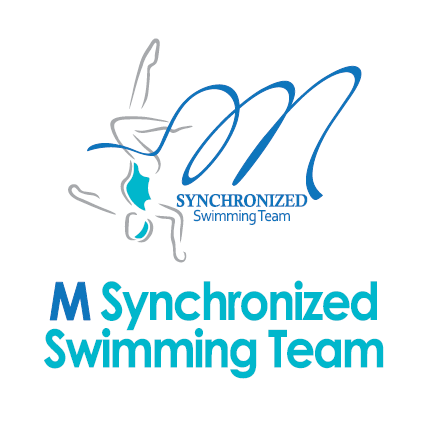 M Synchro_Embroider.PNG