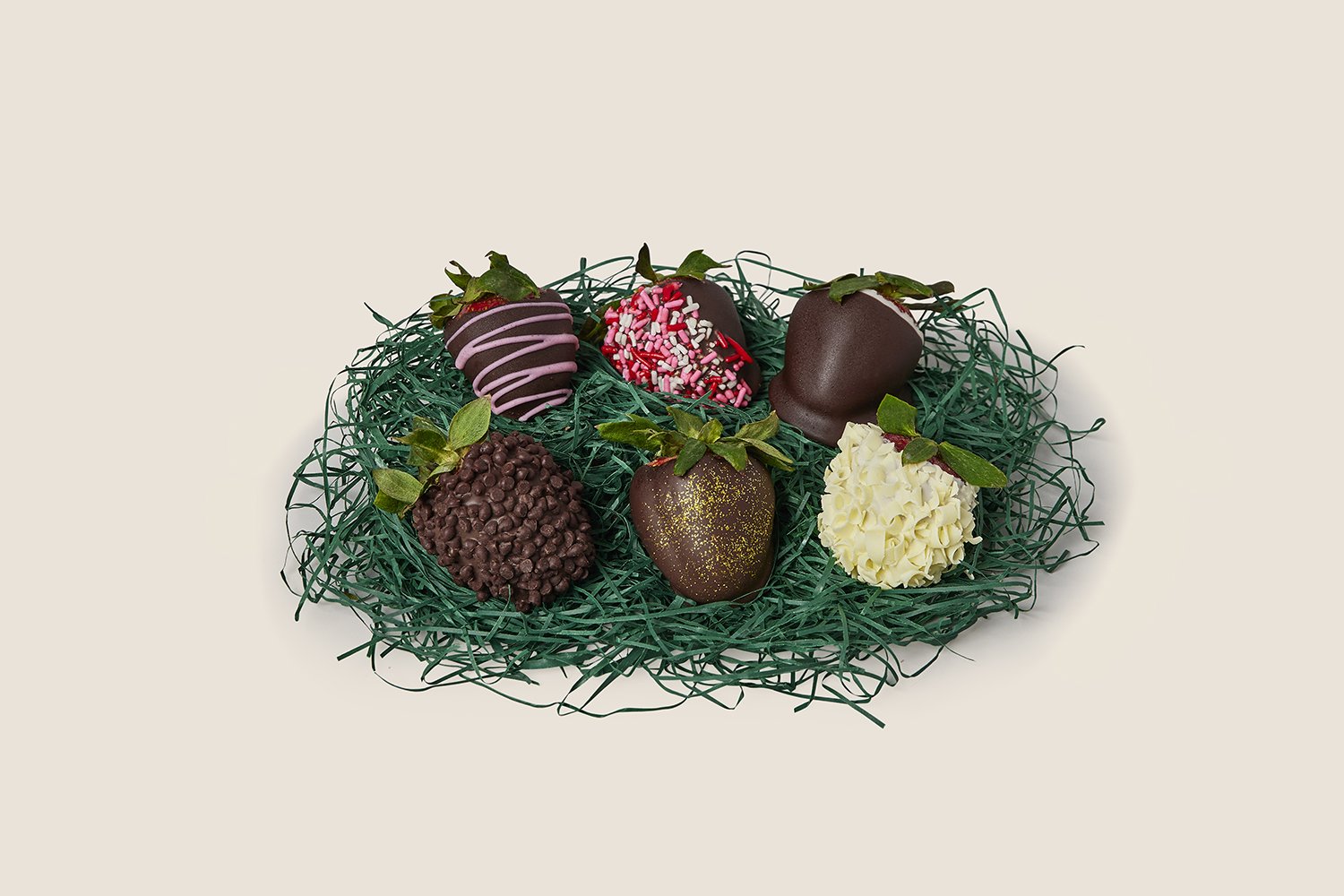 6 Berry Box_EditedForWeb.jpg