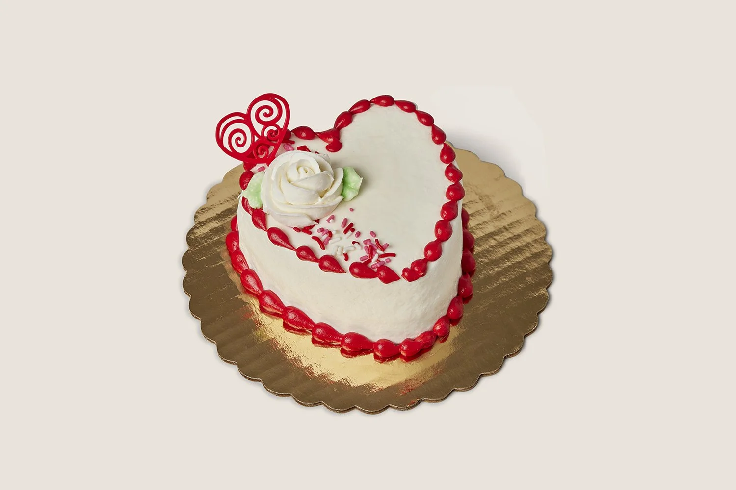 5_ Vanilla Heart Cake_EditedForWeb.jpg