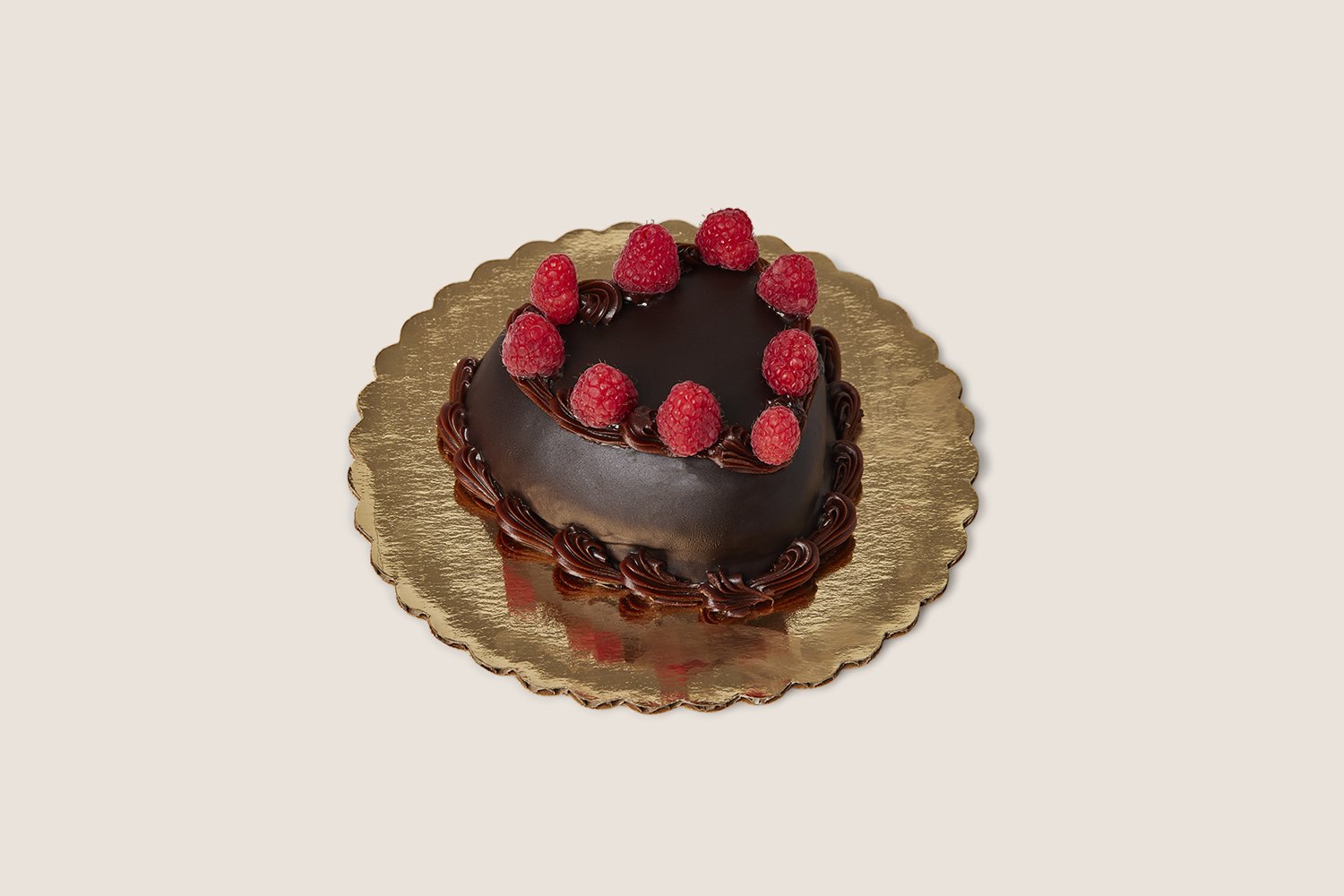 Raspberry Heart_EditedForWeb.jpg