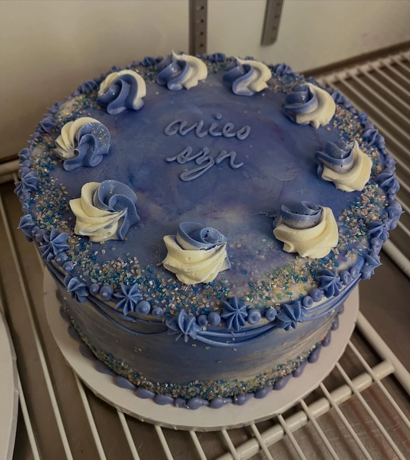 Aries szn♈️

#ariesseason #birthdaycake #birthdaycakeidea #customcake #cakeideas