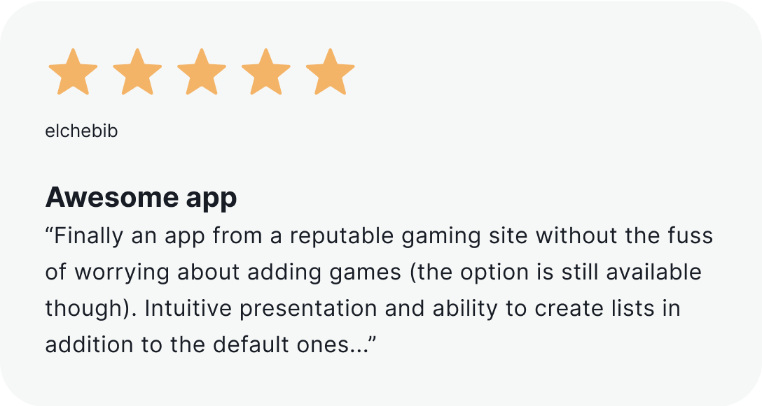 Review-01.png