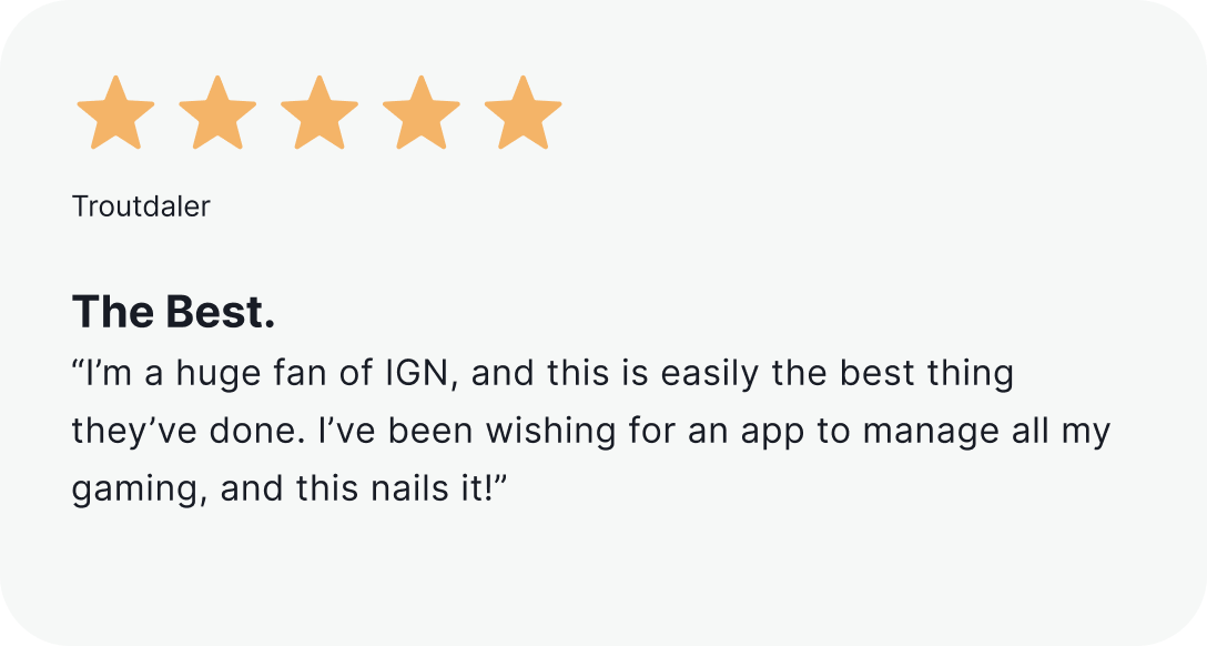 Review-02.png