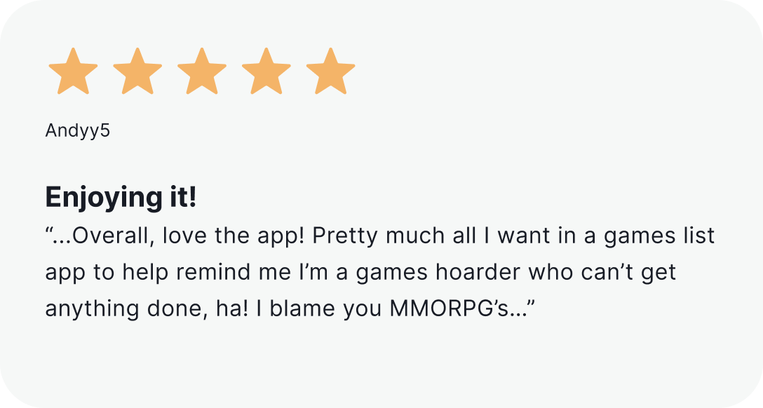 Review-03.png
