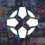 playlist.ign.com
