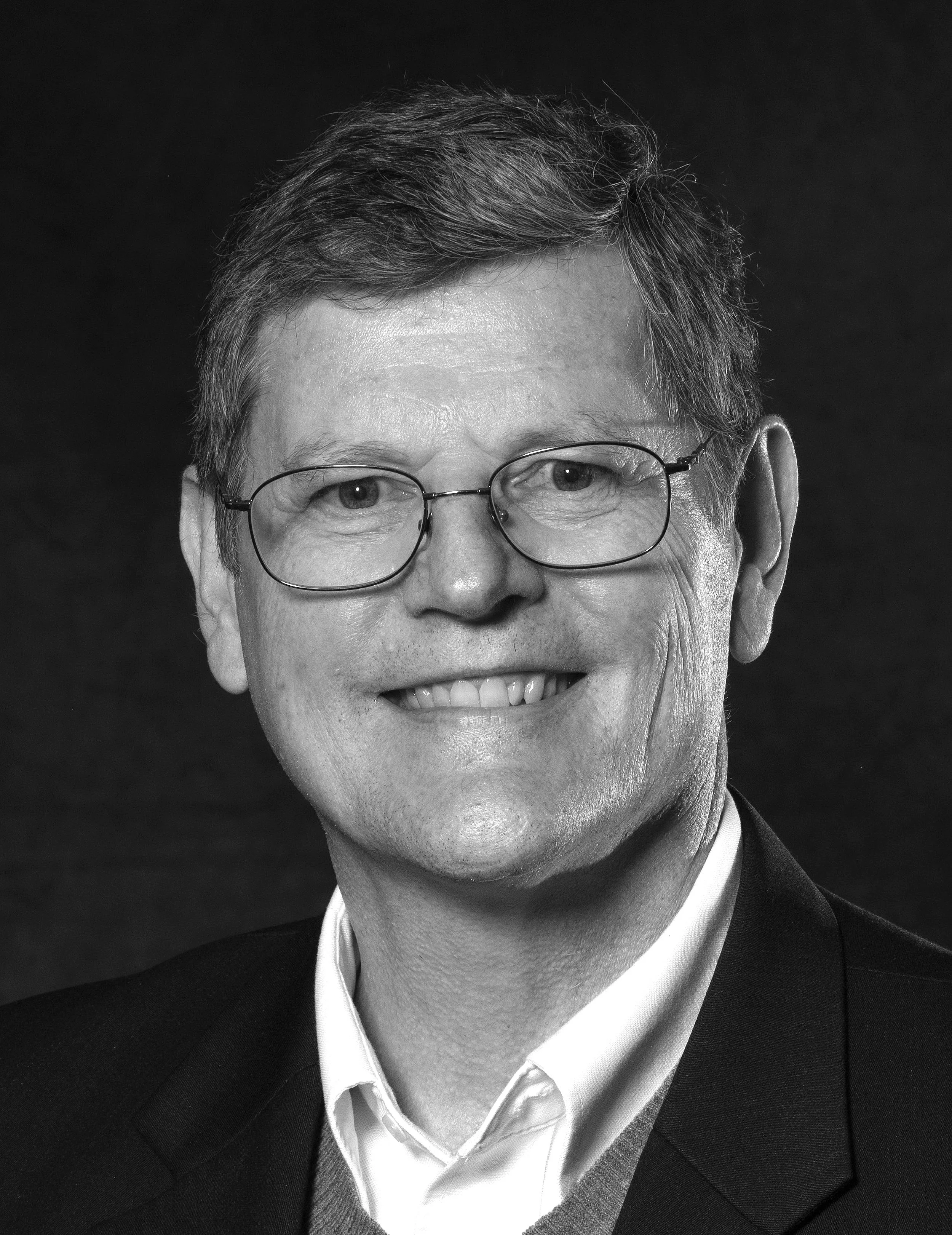 Mission Statement CONNECT CONFERENCE