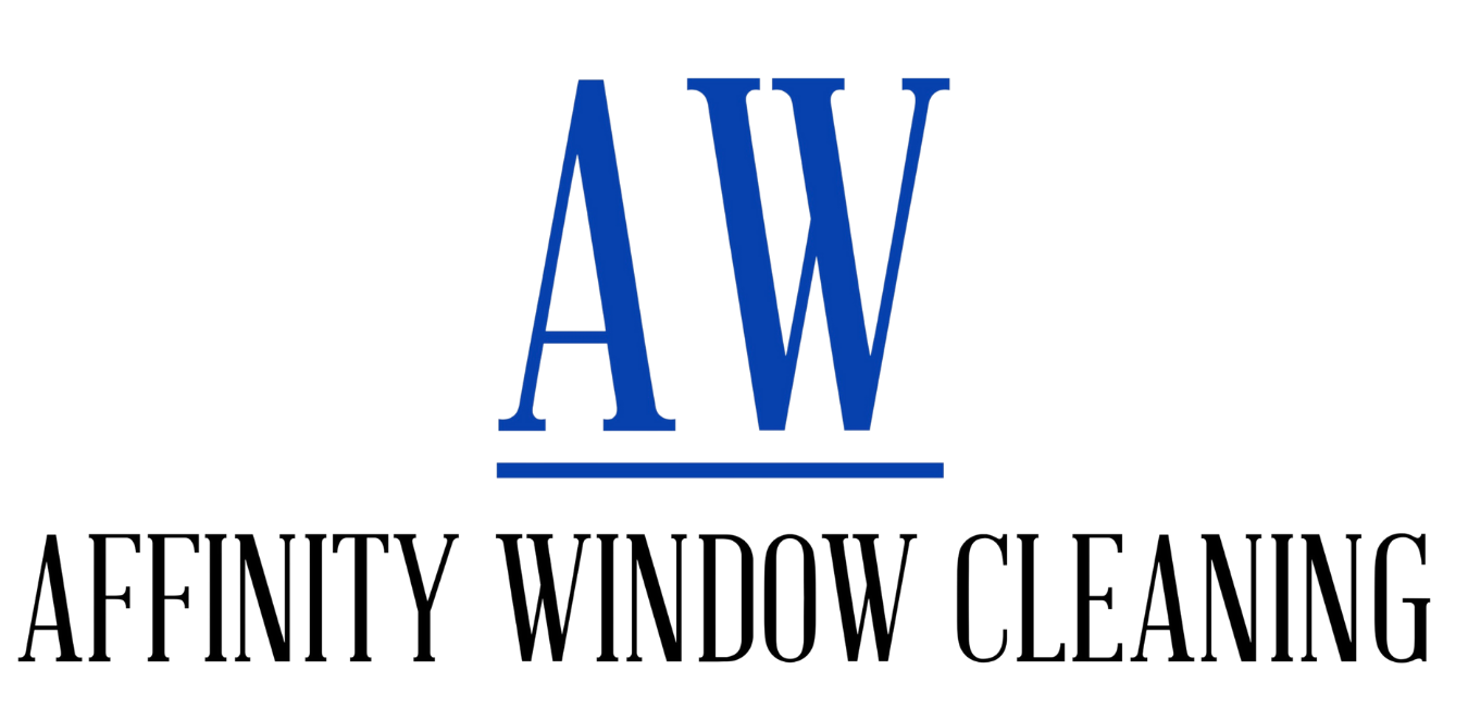 Affinity Window Cleaning LLC