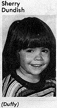 28-SherryDundish.jpeg