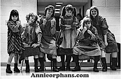 Bdwayorphansrehearse.jpeg