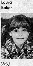 38-LauraBaker.jpeg