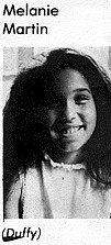 MelanieMartin.jpeg