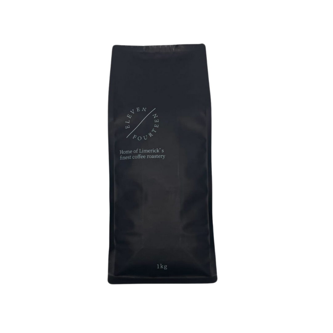 BRAZIL Fazenda