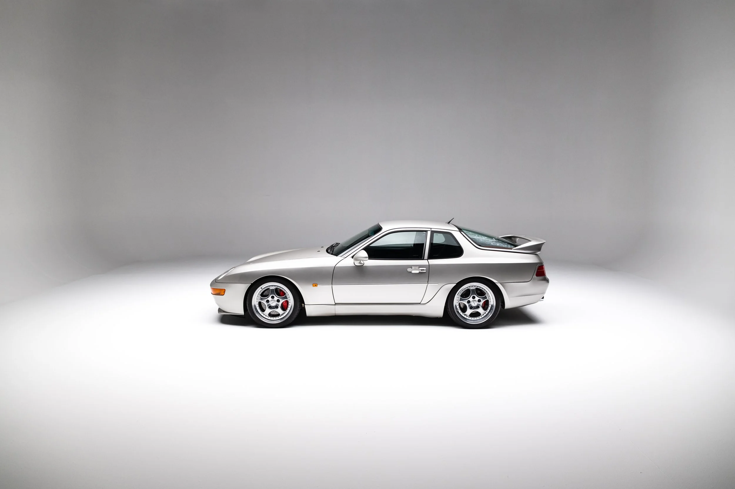 222-695b00ae8ad65674f4b369f2.jpg