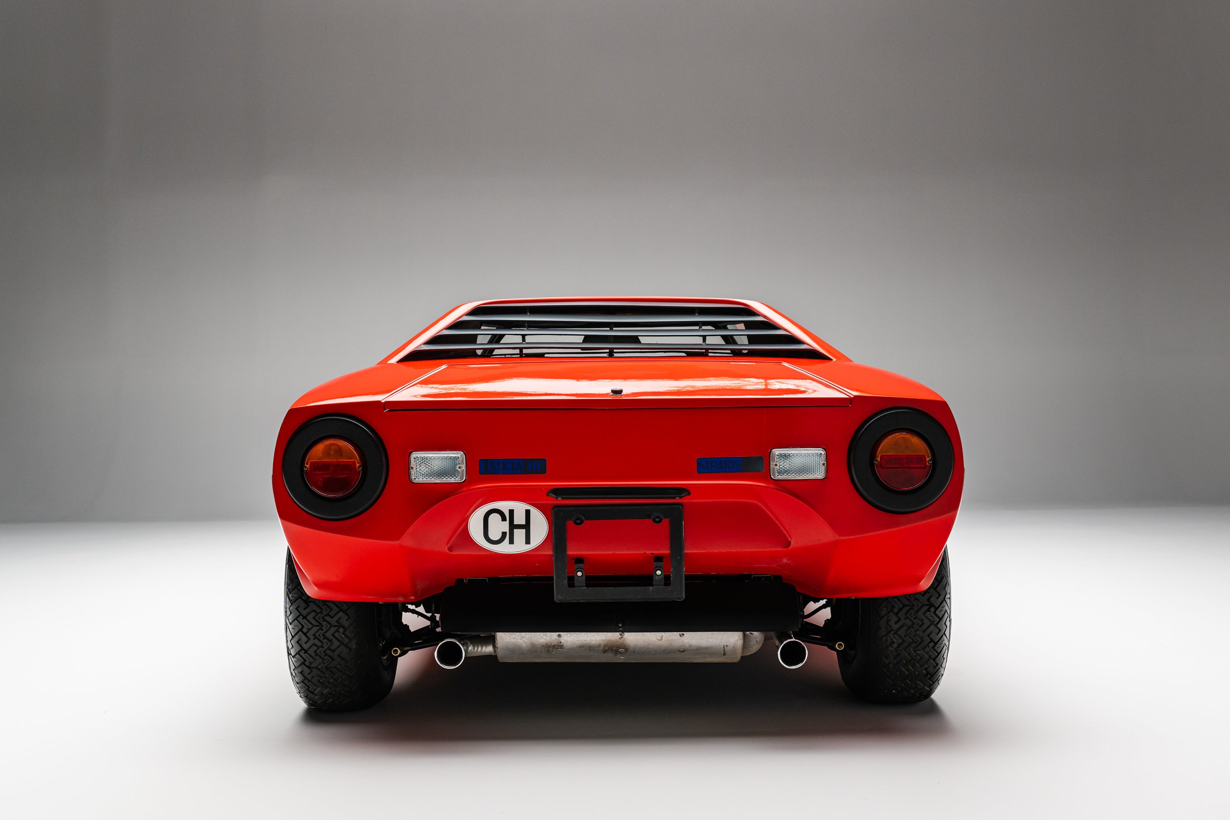015-11JC9_3033-EditStratos-WebRes.jpg