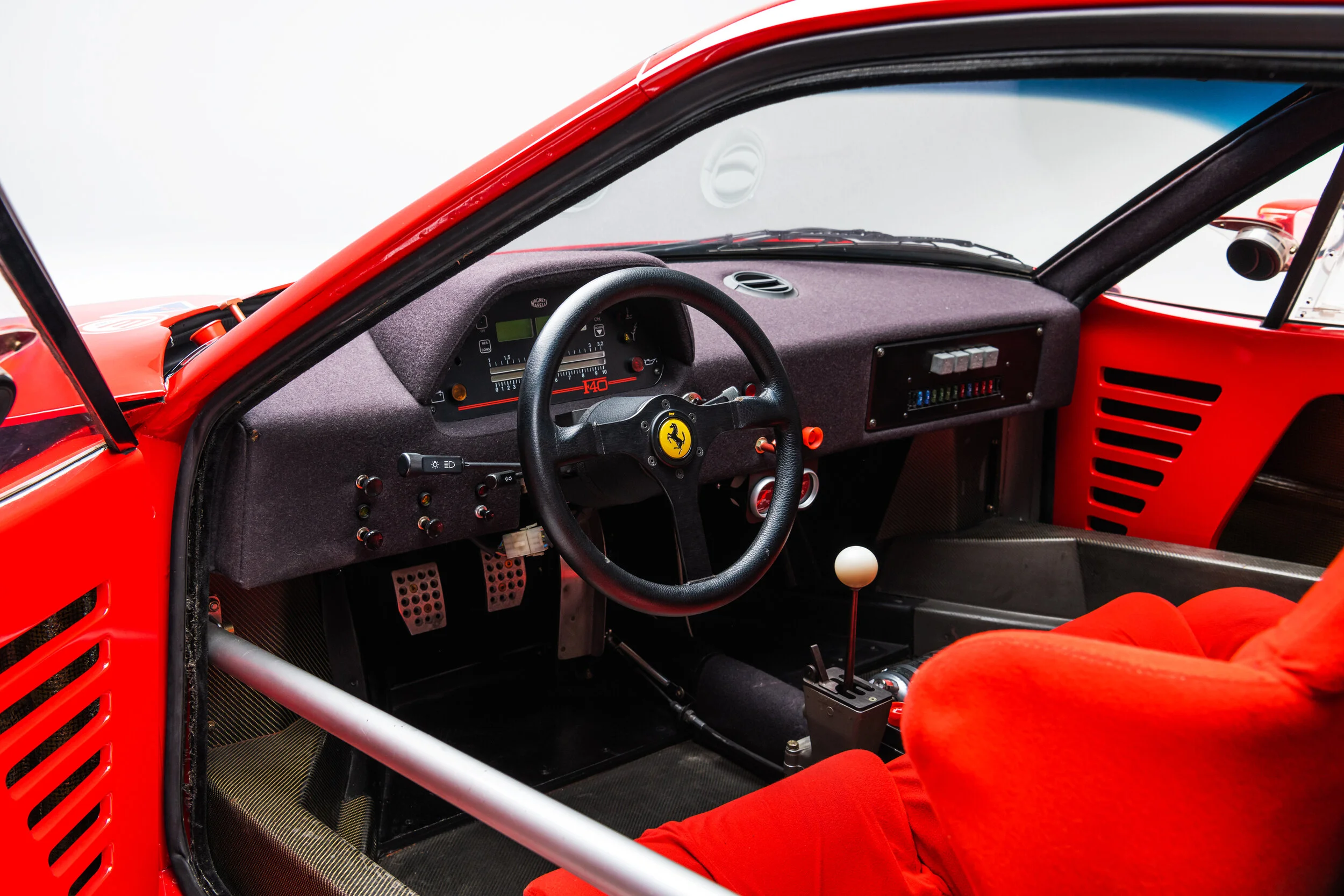 6DSC_0946-web-v1.jpg