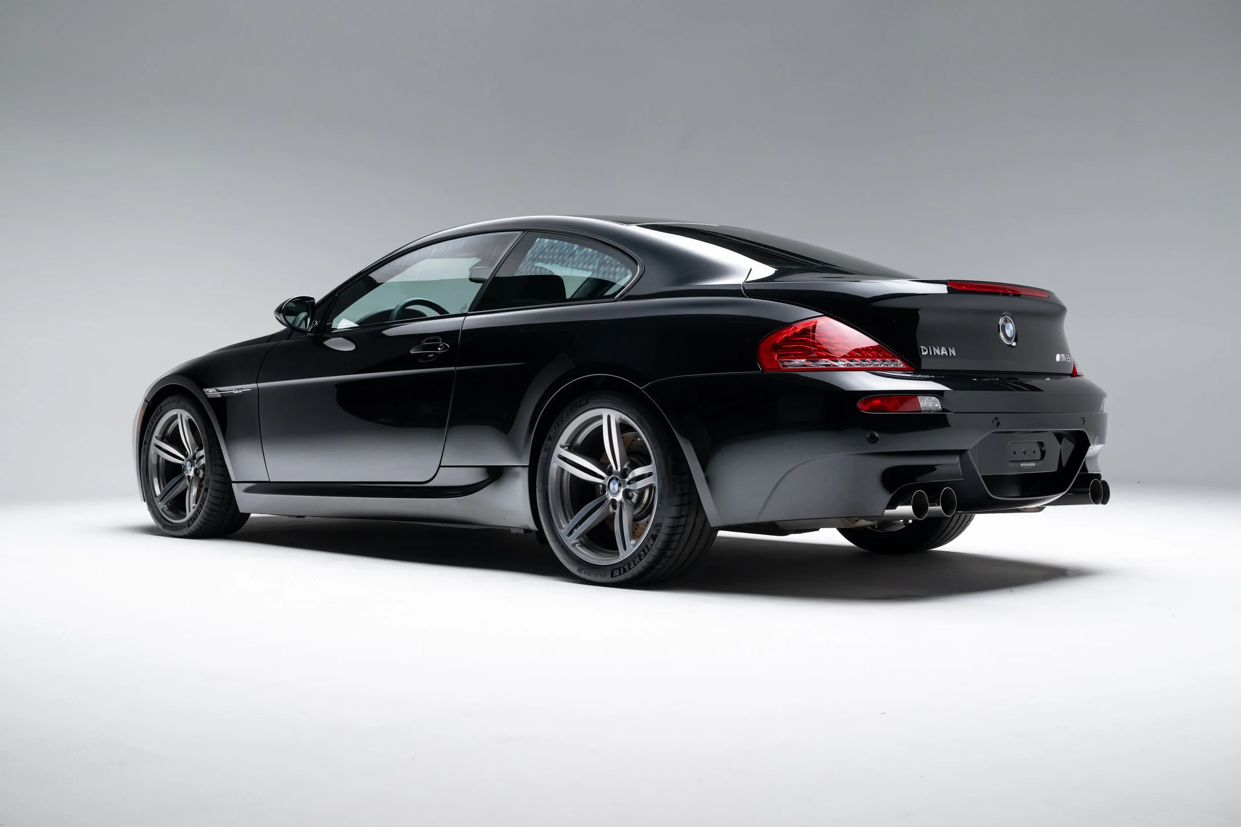 090-67d122db559ef5d8df7e80ba.jpg