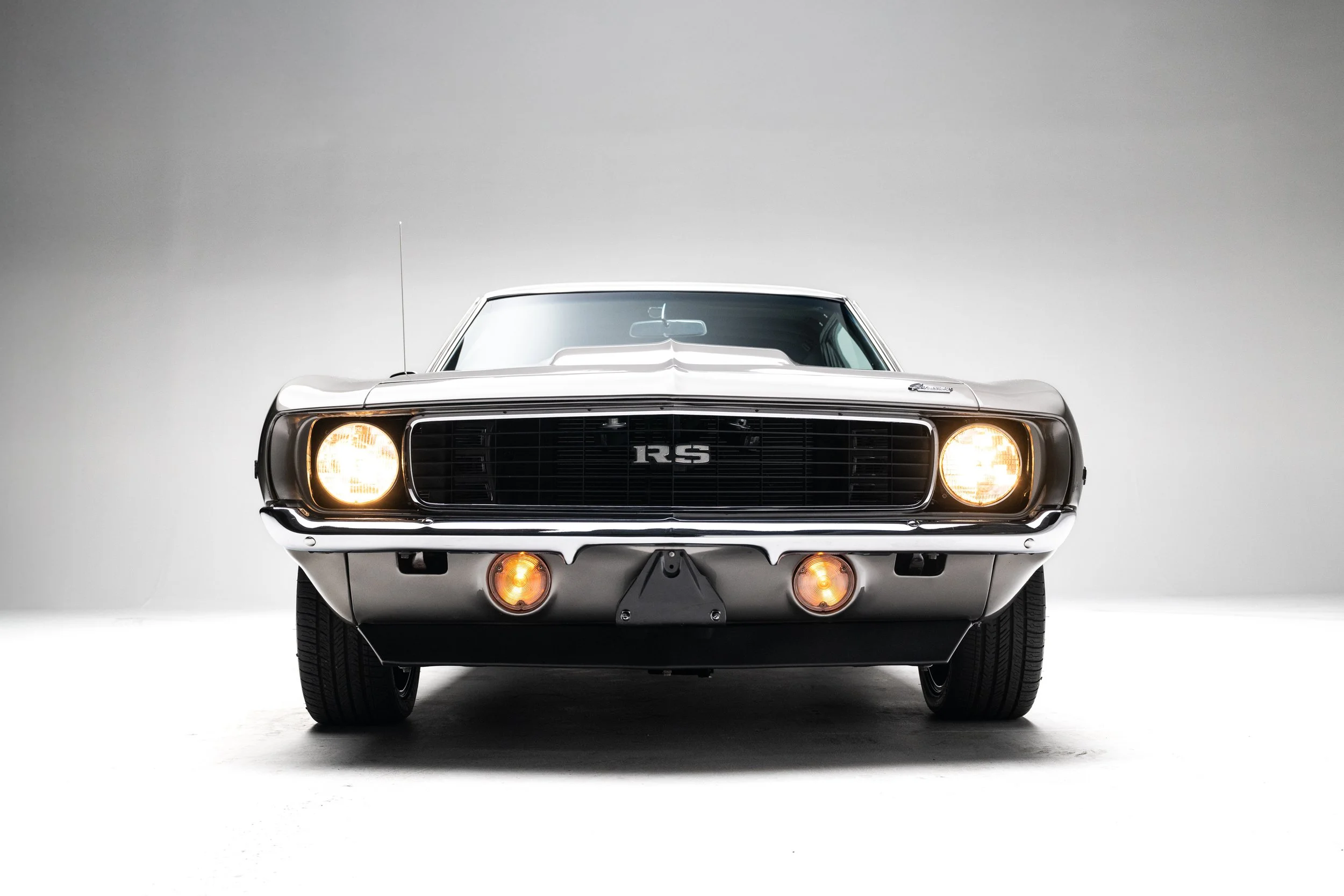 31DSC_1364-1969 Camaro Studio Webres-.jpg