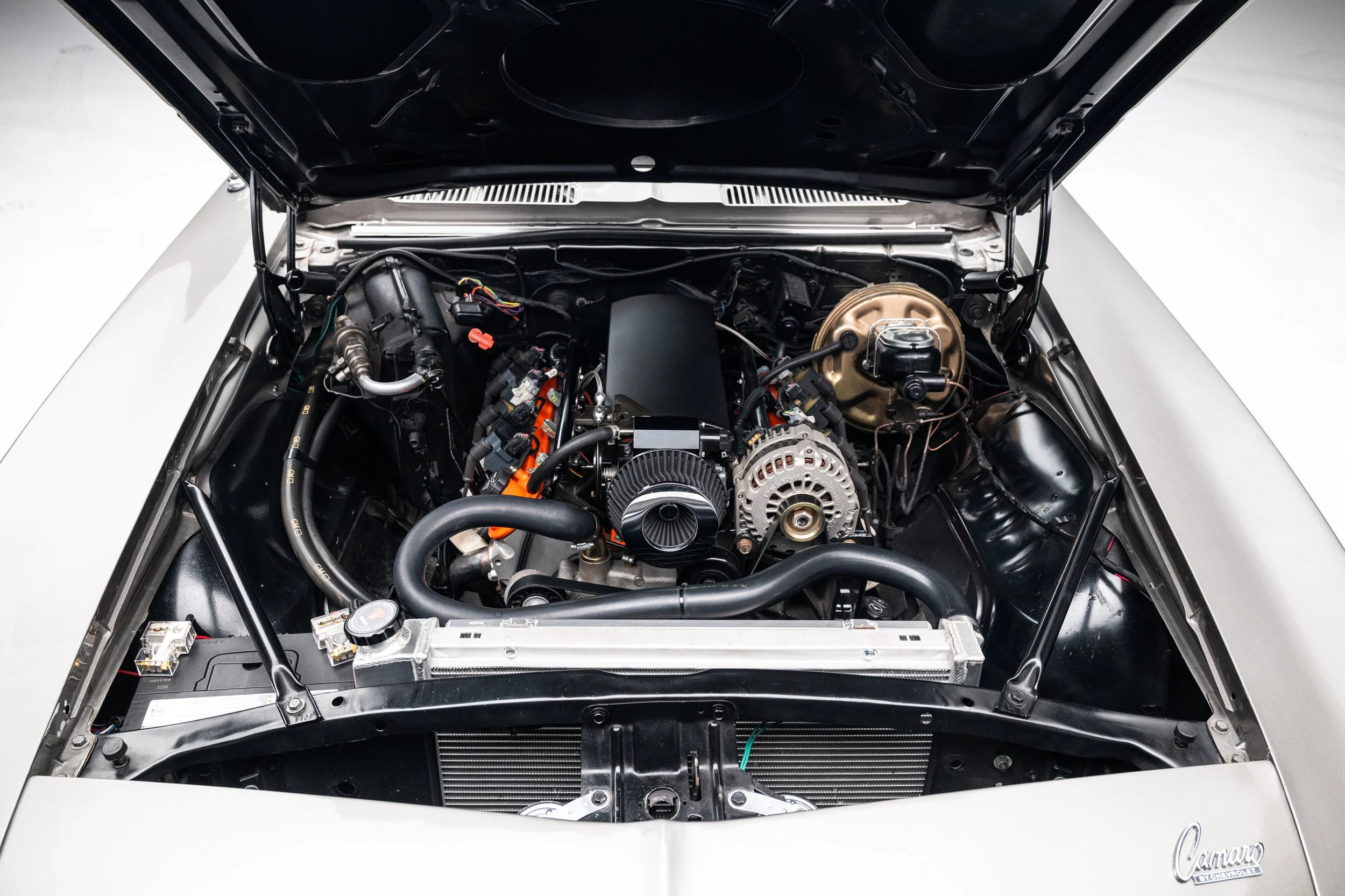 200DSC_1380-1969 Camaro Studio Webres-.jpg