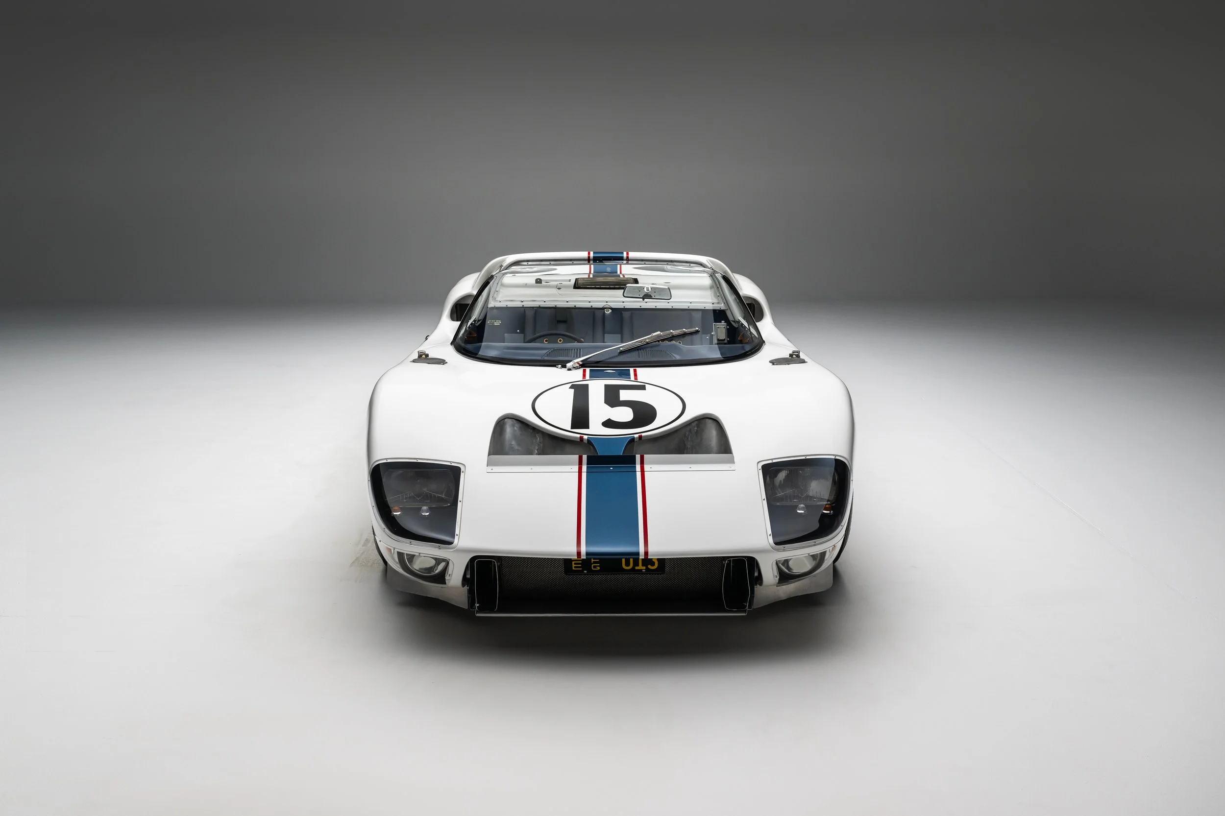 124-8JC9_4624-Edit-GT109Prototype-Web.jpg