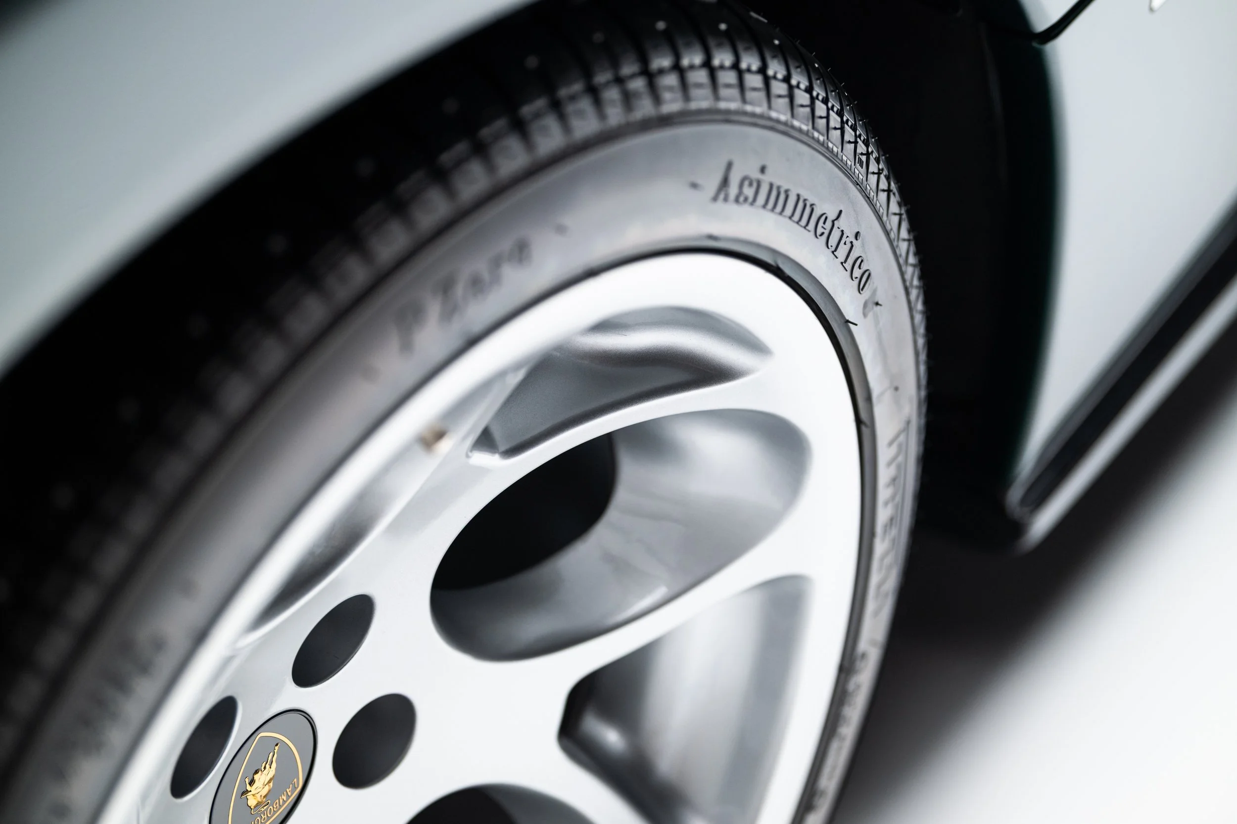 251-68f150e13af5c891a8a9003a.jpg