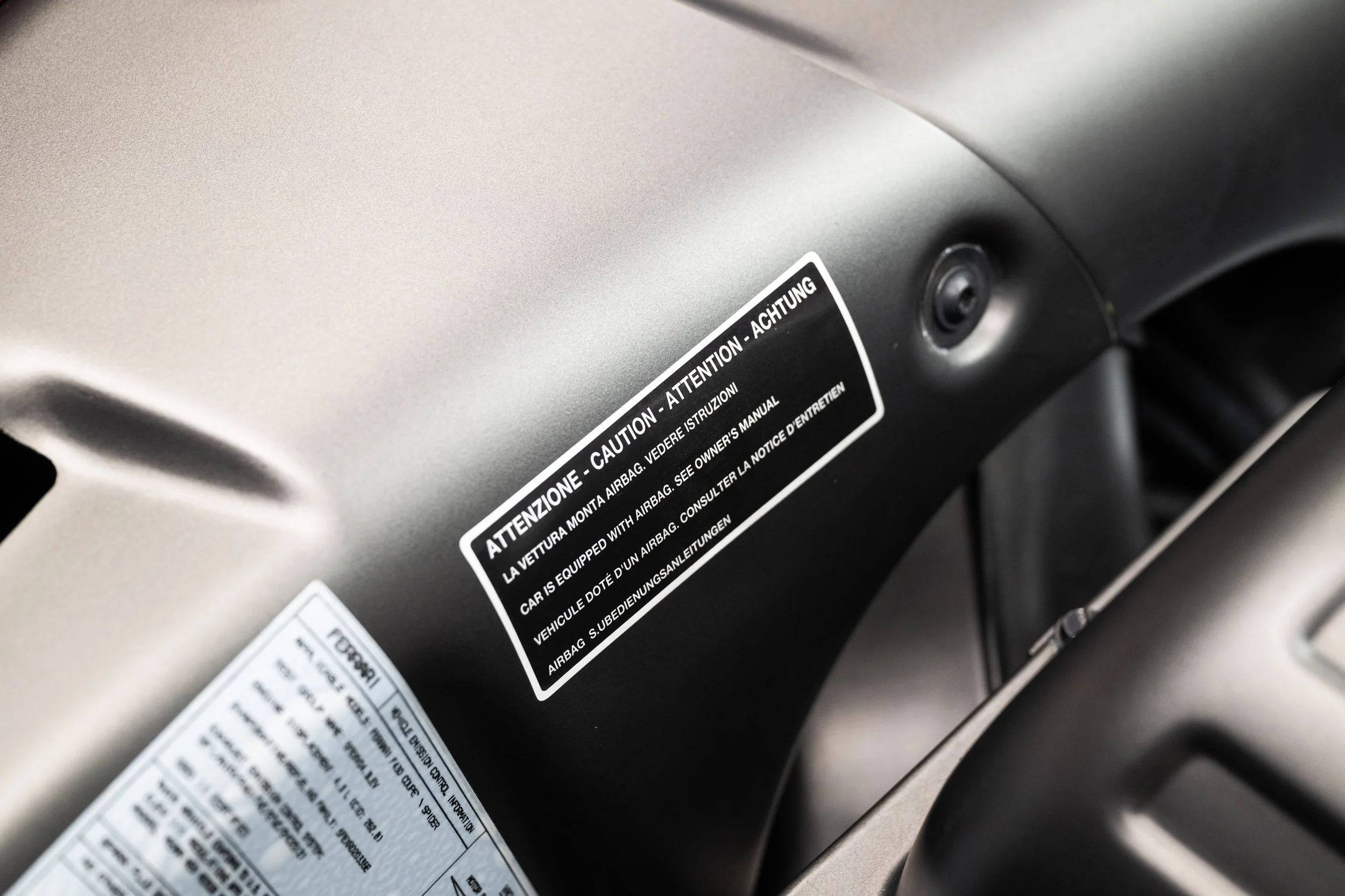 157-68ceed6d41cb1caeb7c475a5.jpg