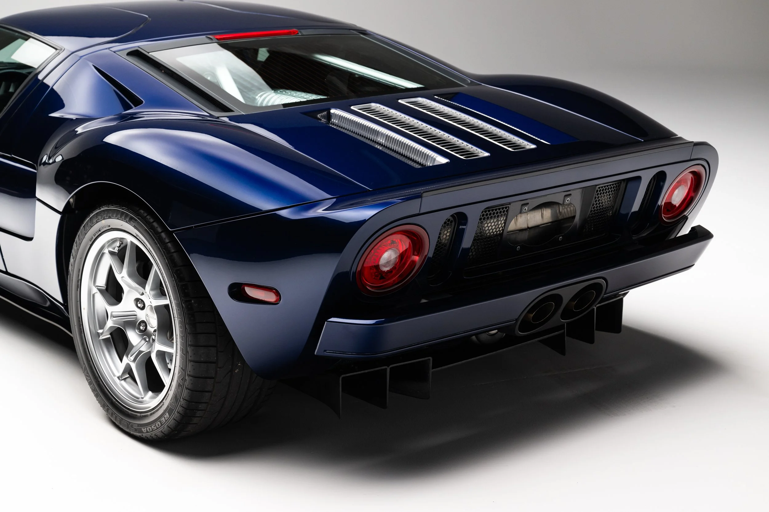 043-69JC9_1141FordGT-WebRes.jpg