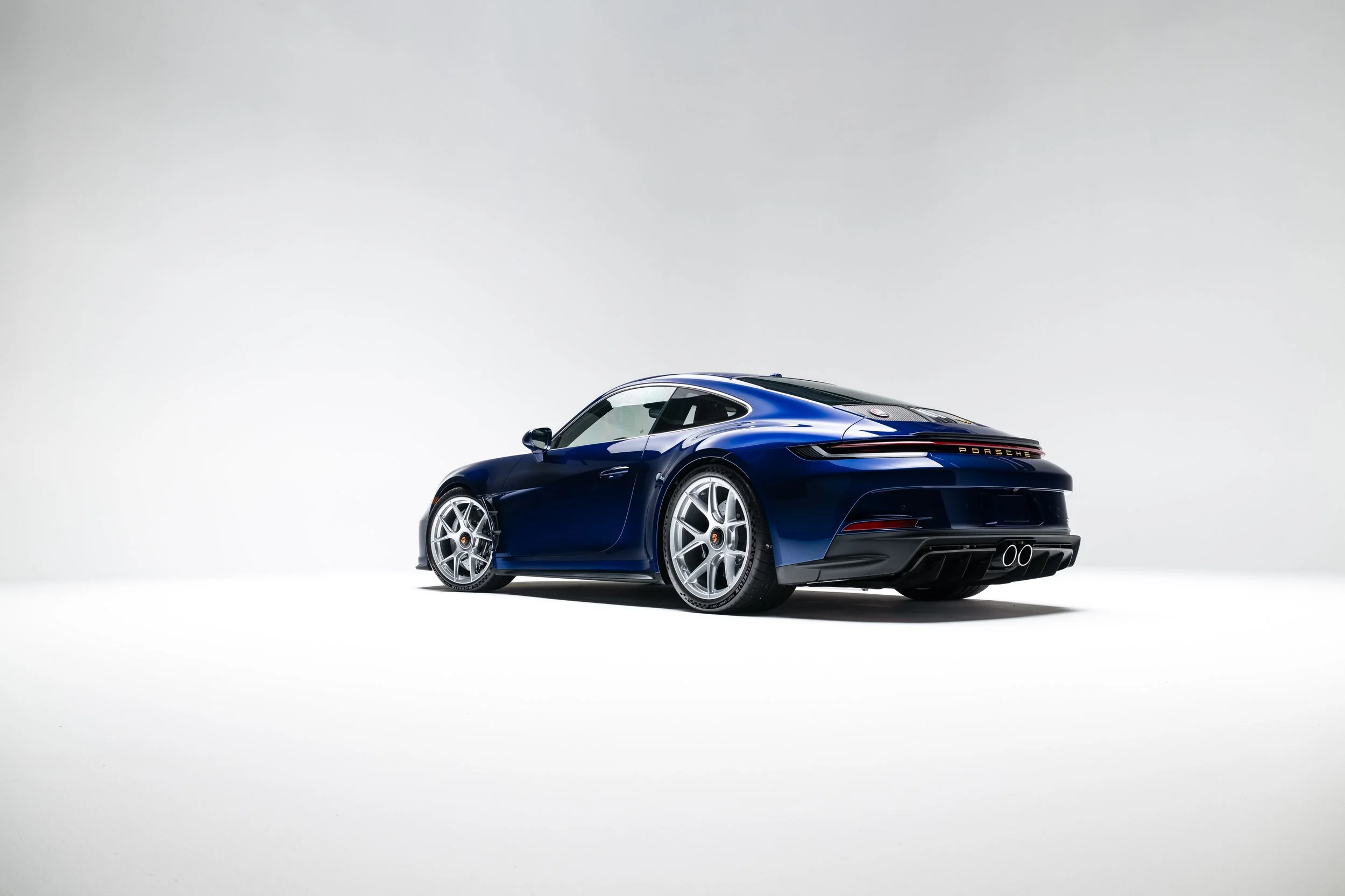 277-68a619fd7be4fc10cf615957.jpg