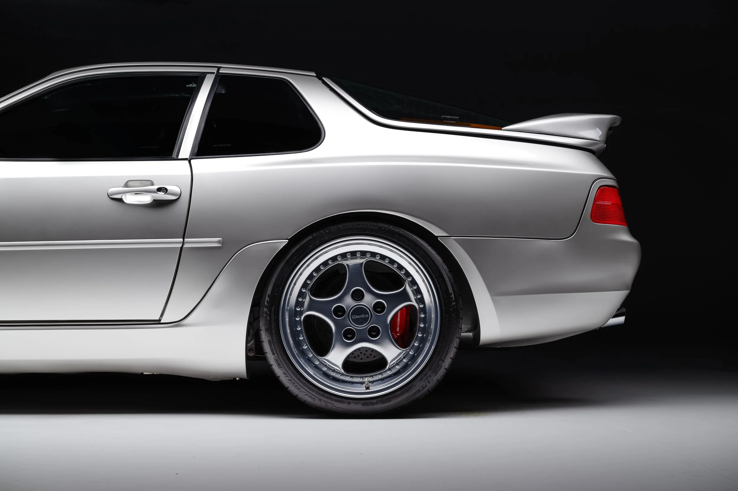 299-698d865ae8f860d142033f55.jpg