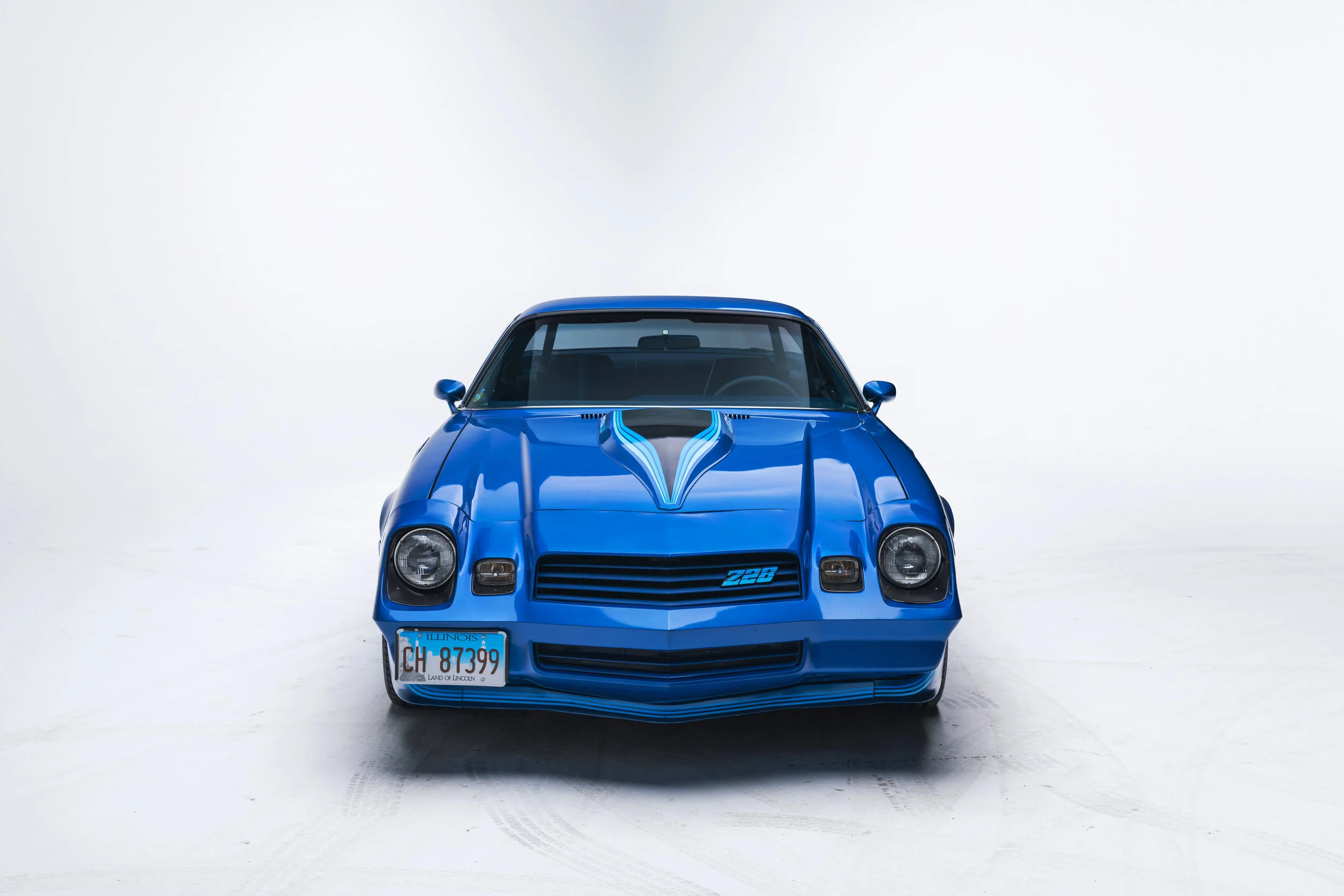 DSC_1162-web-v1.jpg