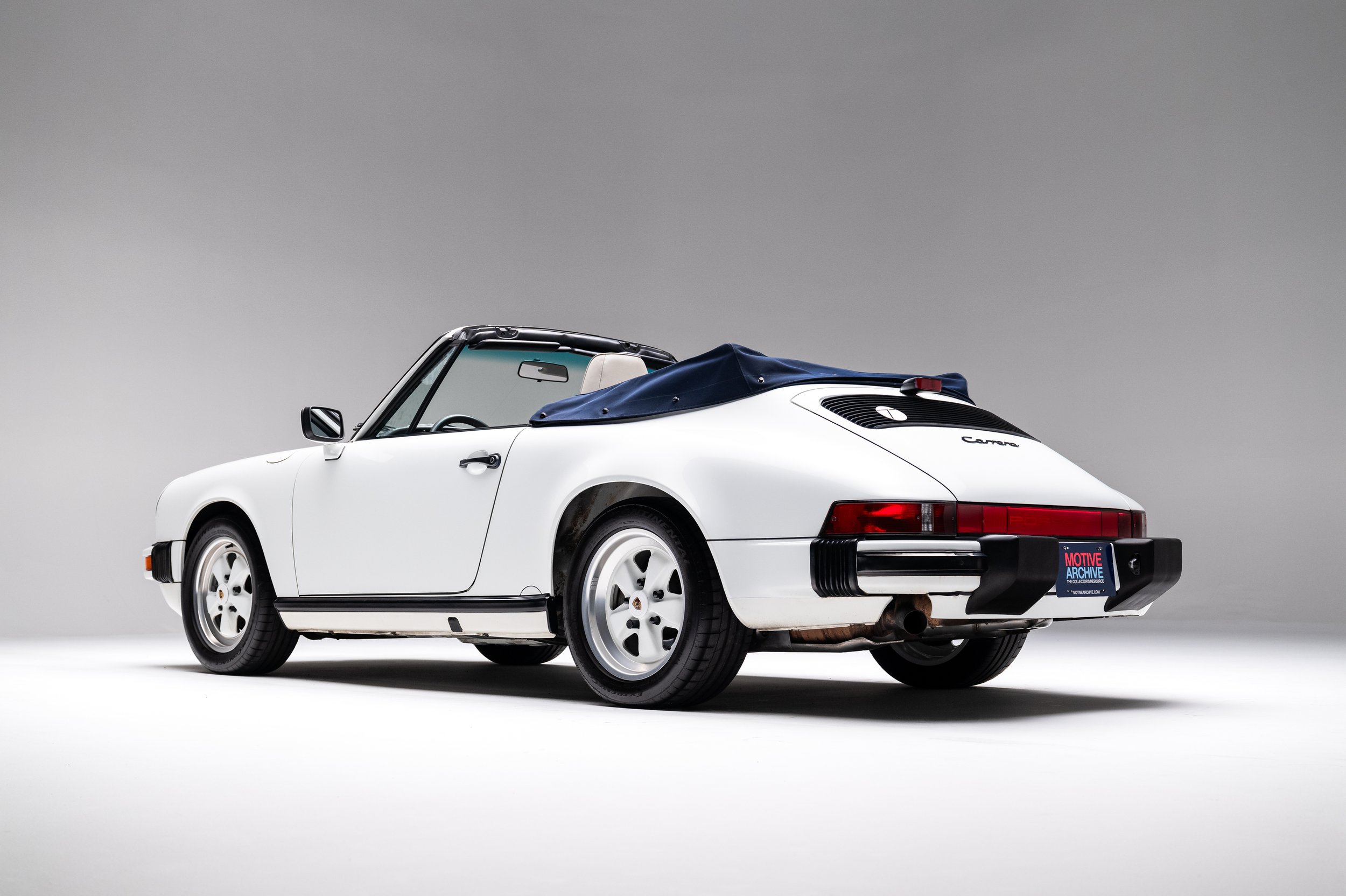 03-rear.jpg