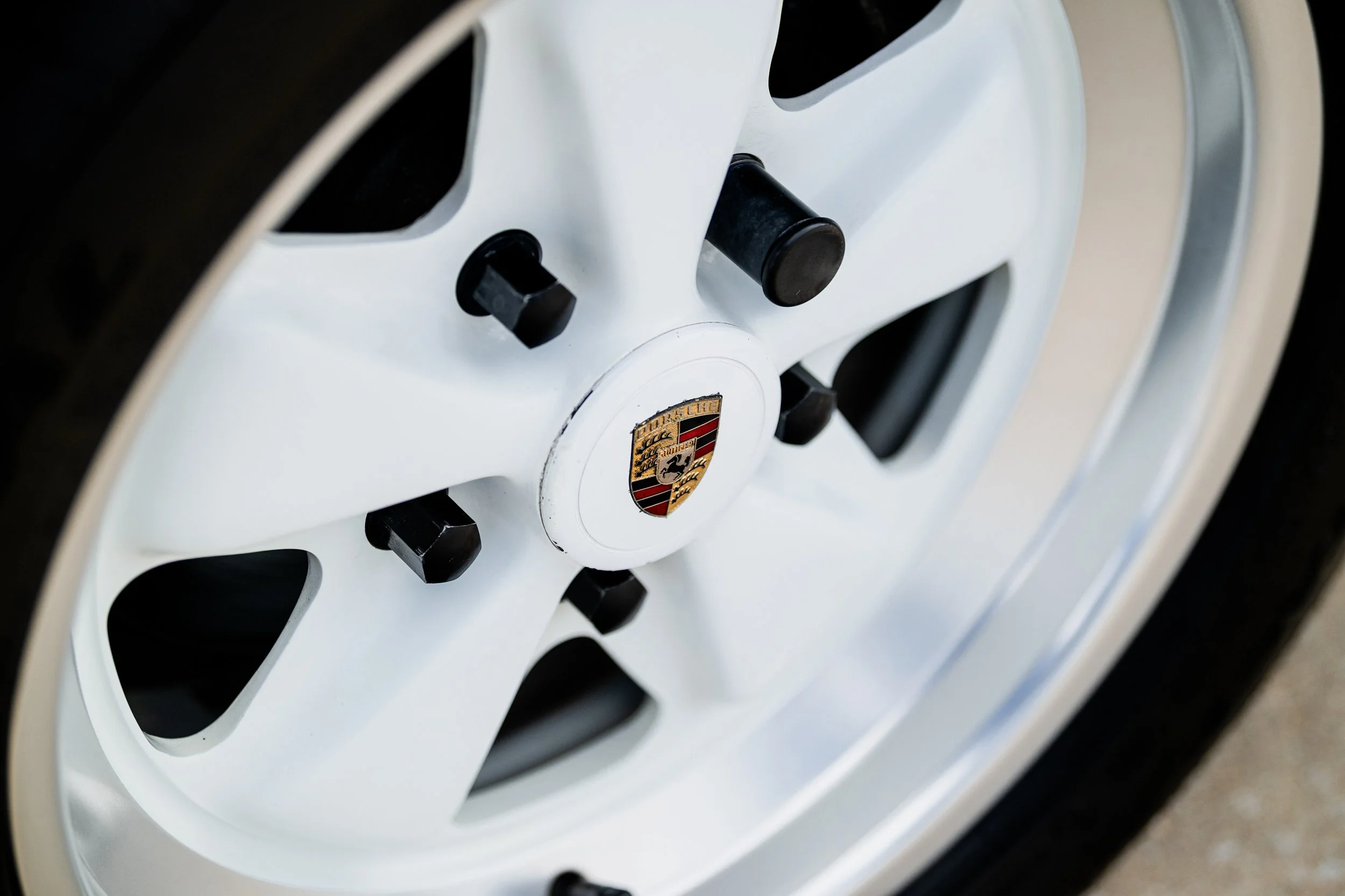 06-wheel.jpg