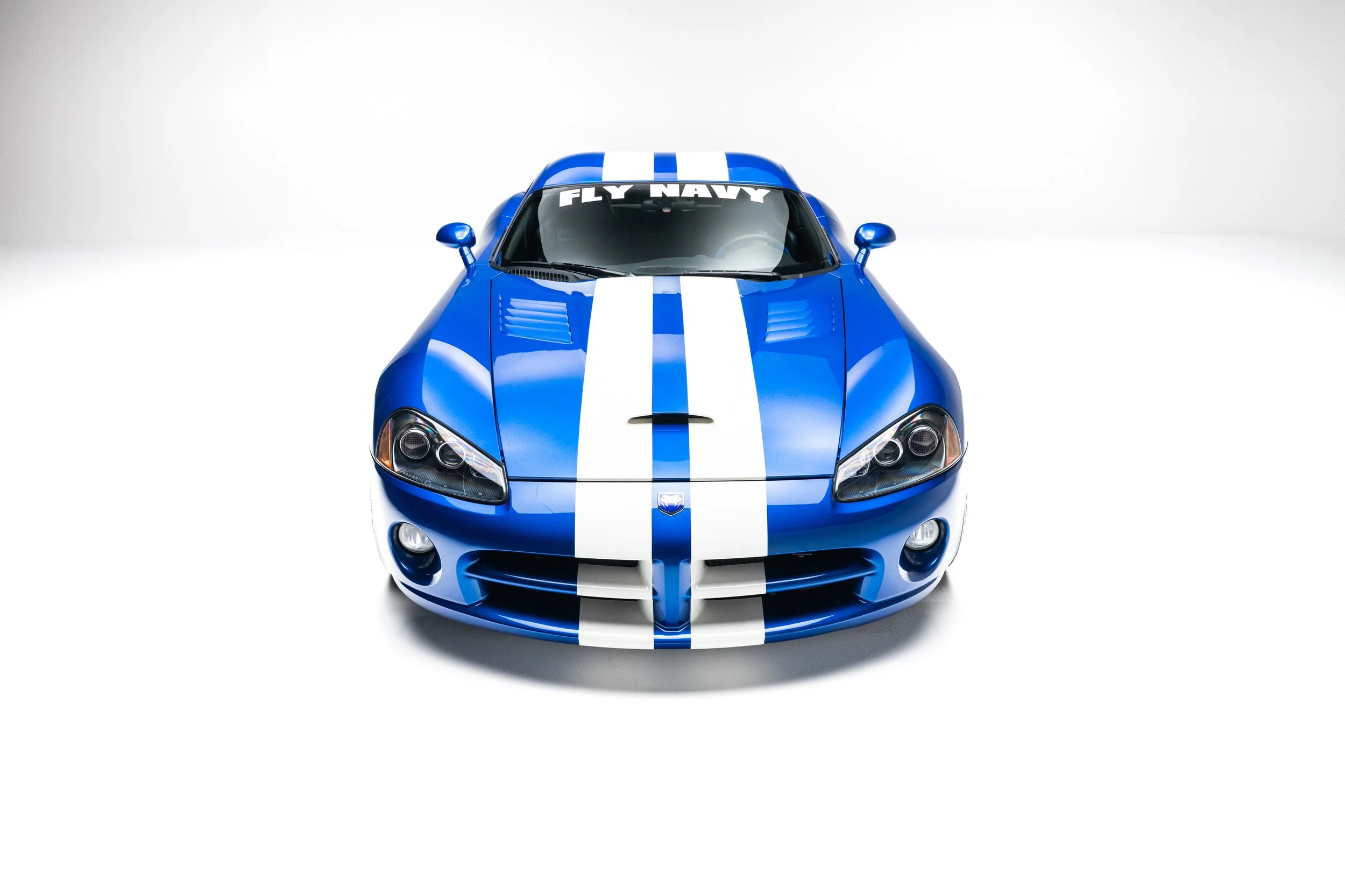 04-viper.jpg