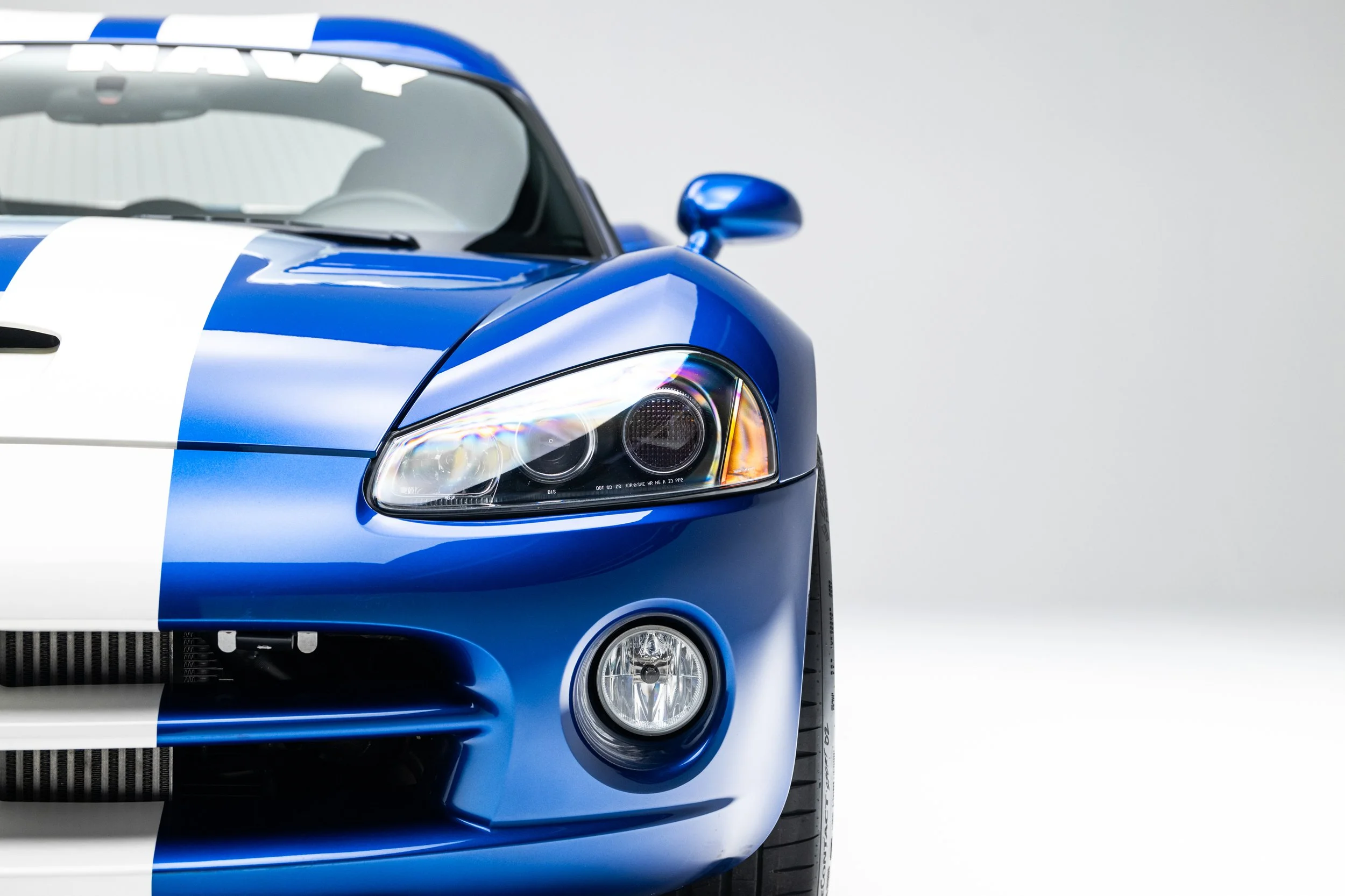 05-viper.jpg