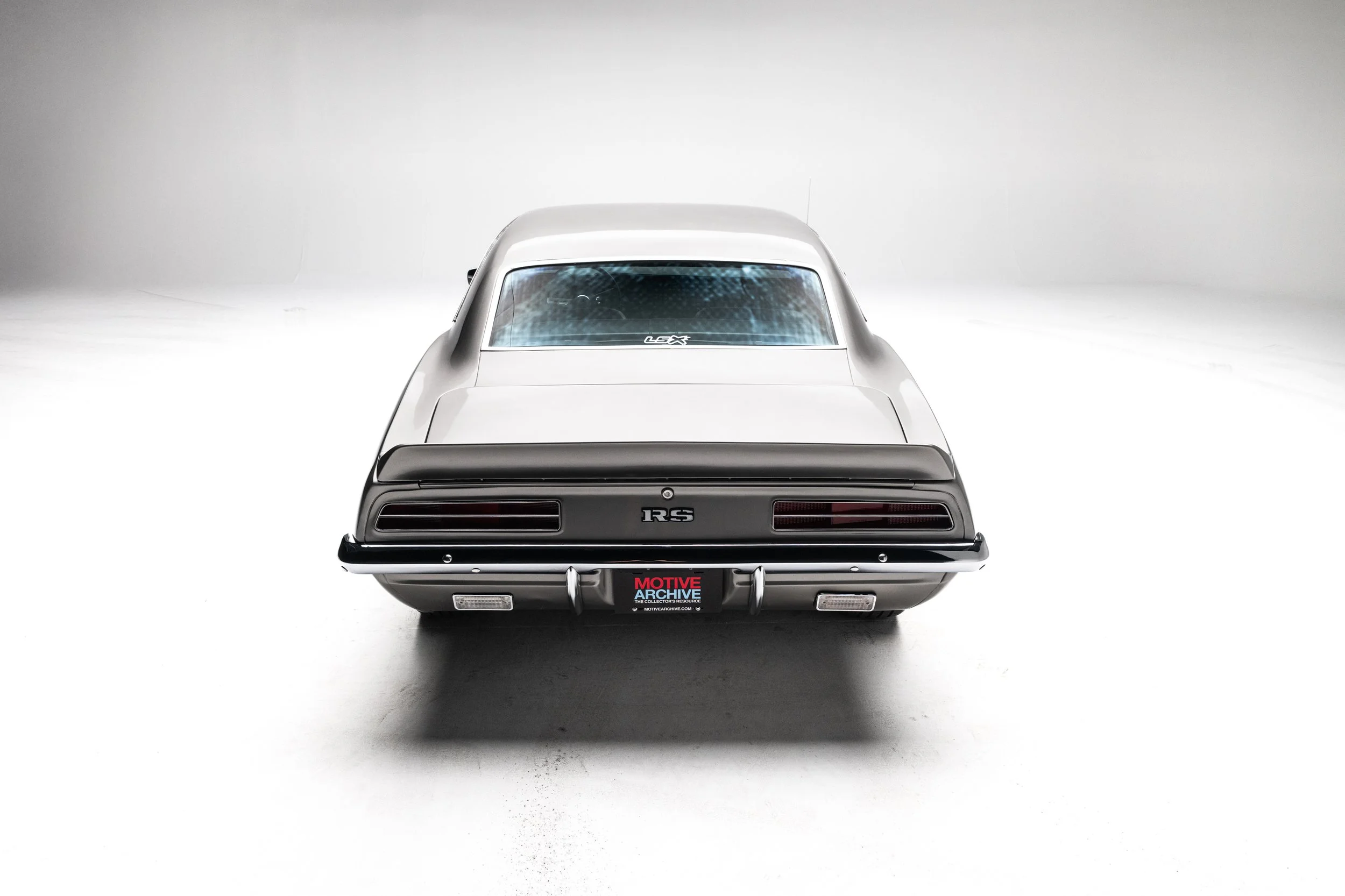 68f1500f3af5c891a8a90018.jpg