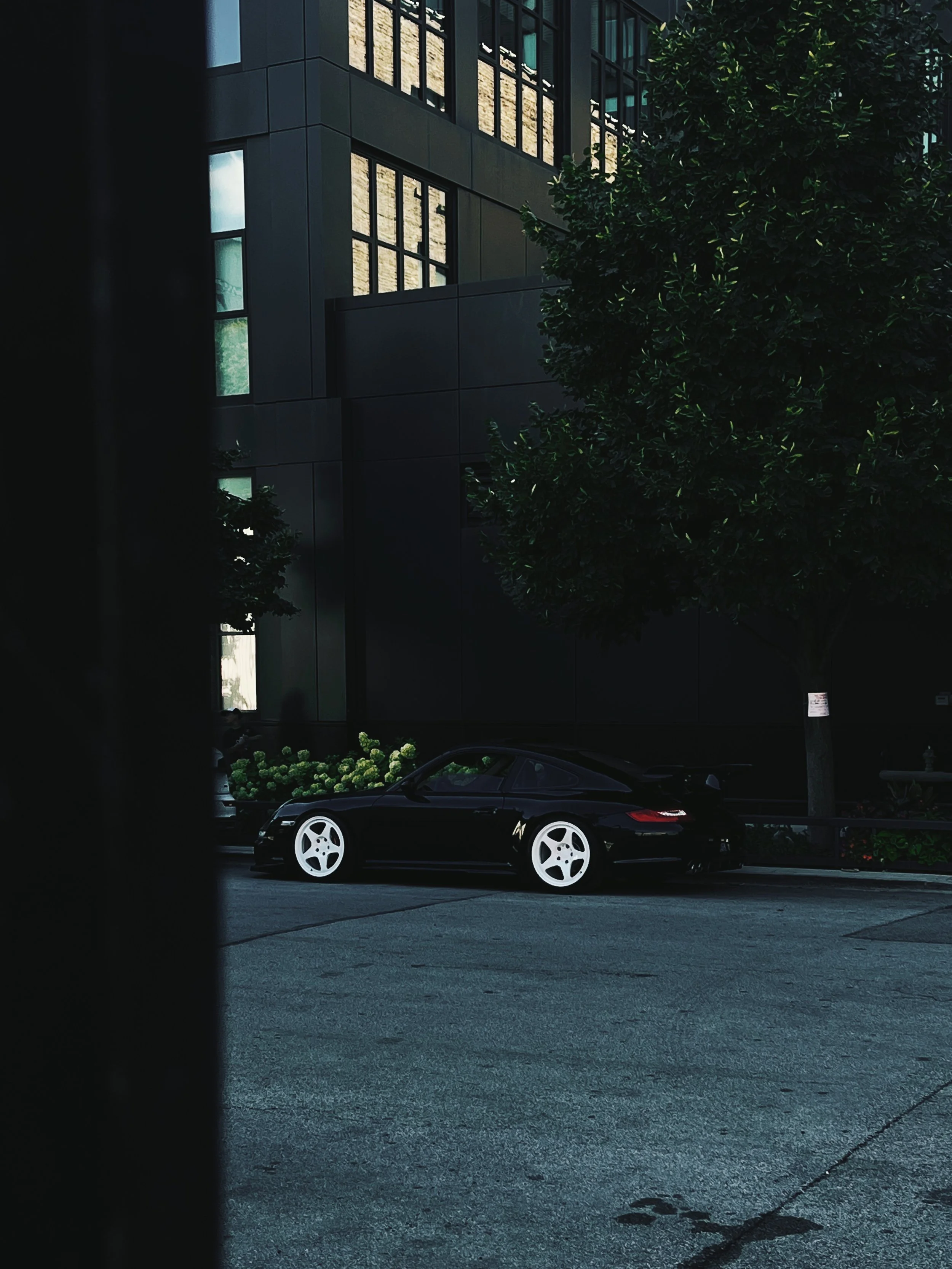 68ac9f09d2a55819244adc63.jpg