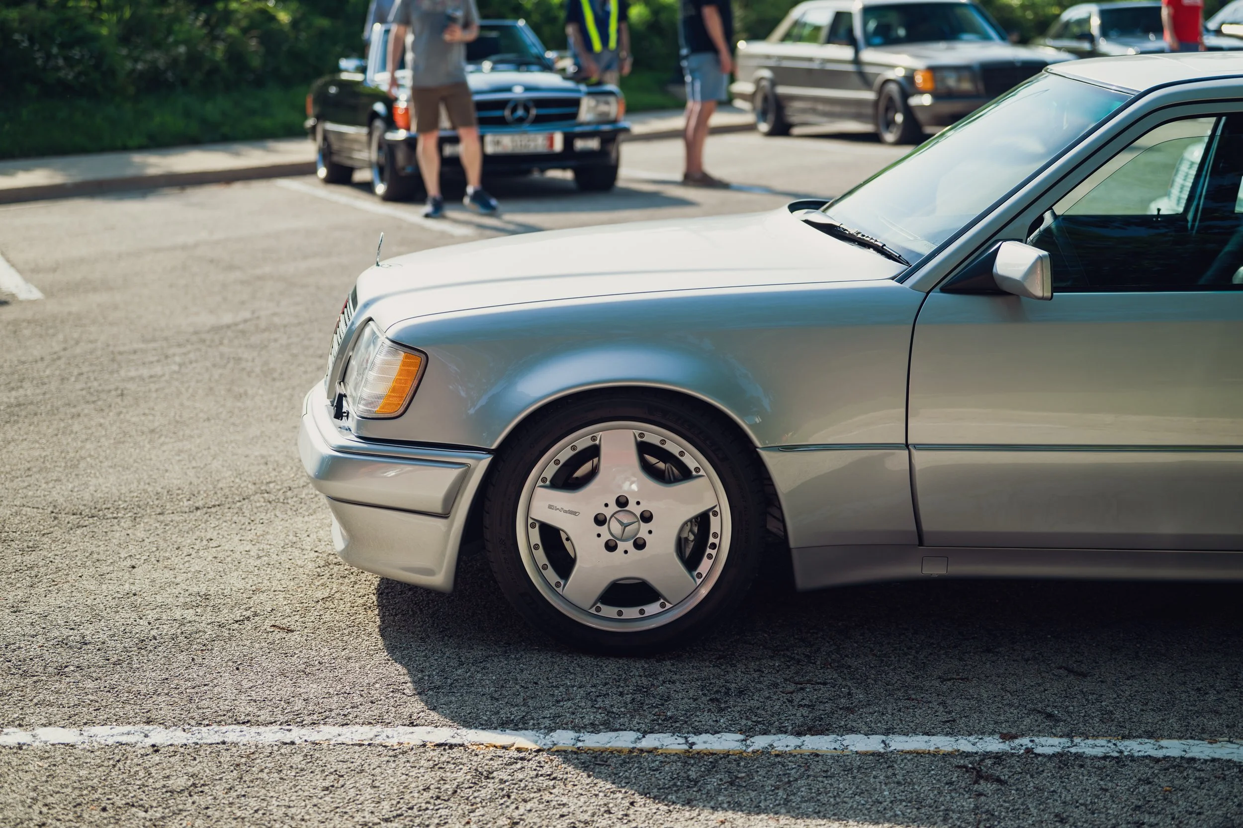 6864e96bfc9af8eb06cf31ce.jpg