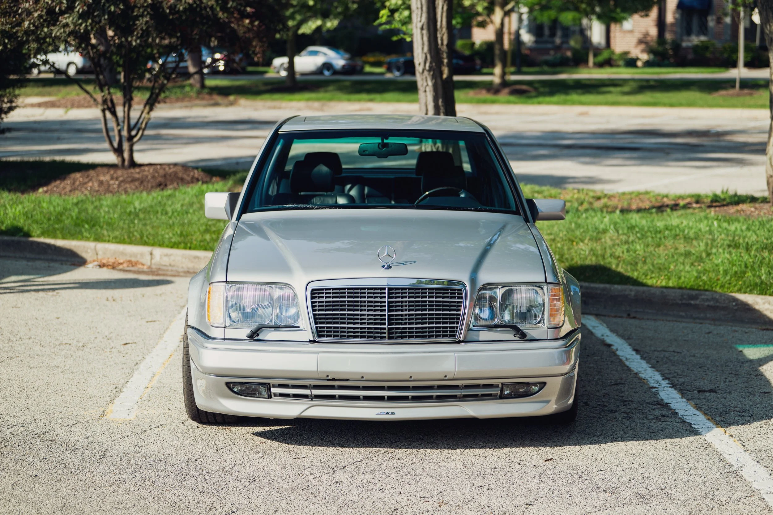 6864e91ffc9af8eb06cf31cb.jpg