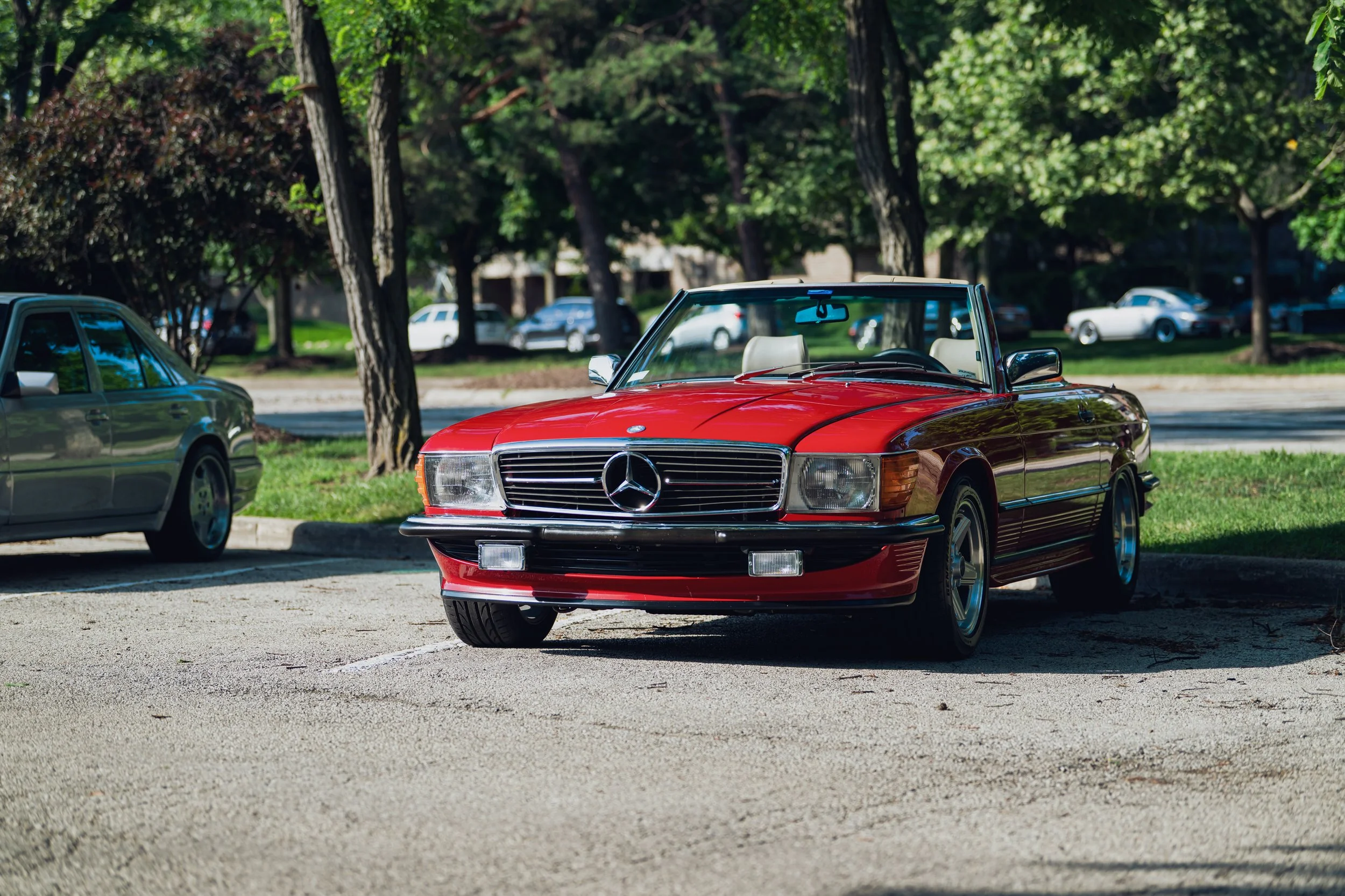 6864e915fc9af8eb06cf31ca.jpg