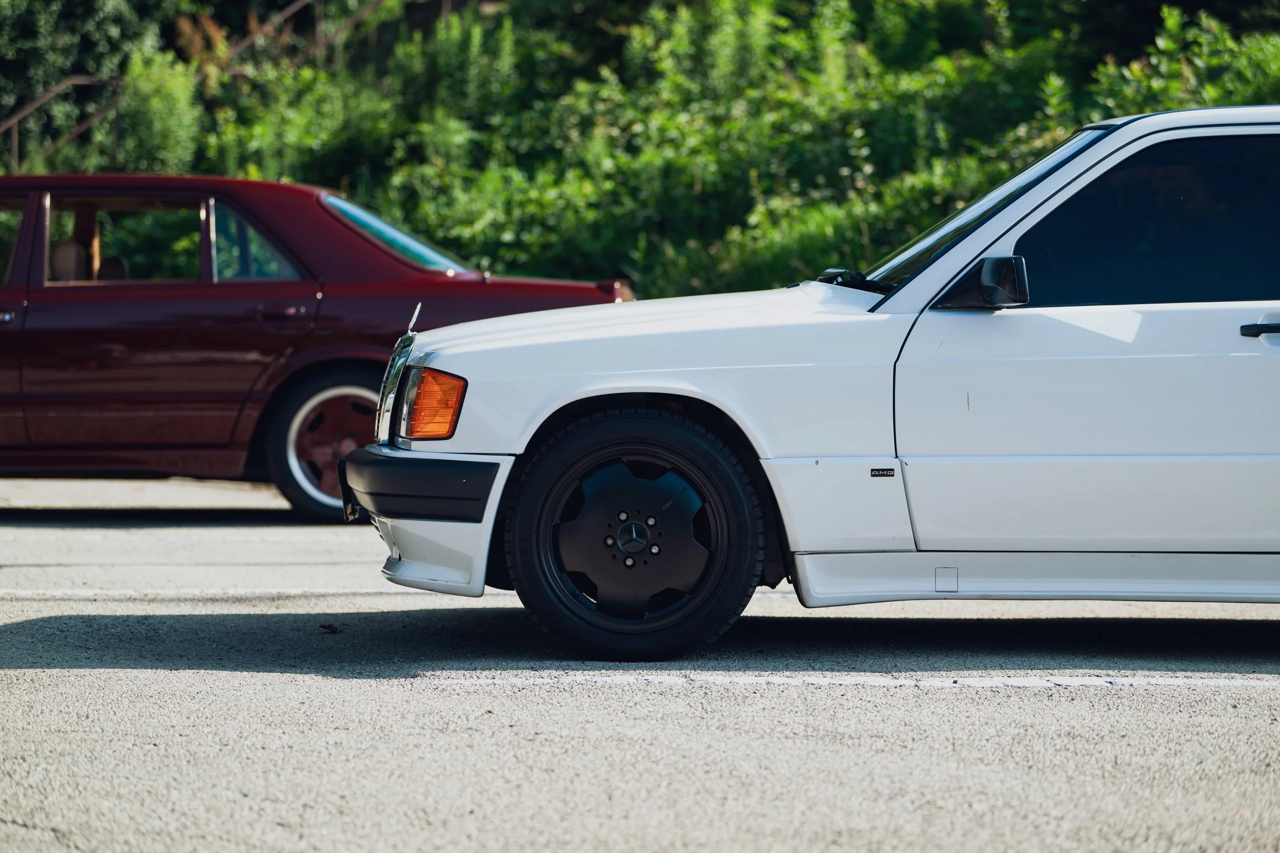 6864e871fc9af8eb06cf31c7.jpg