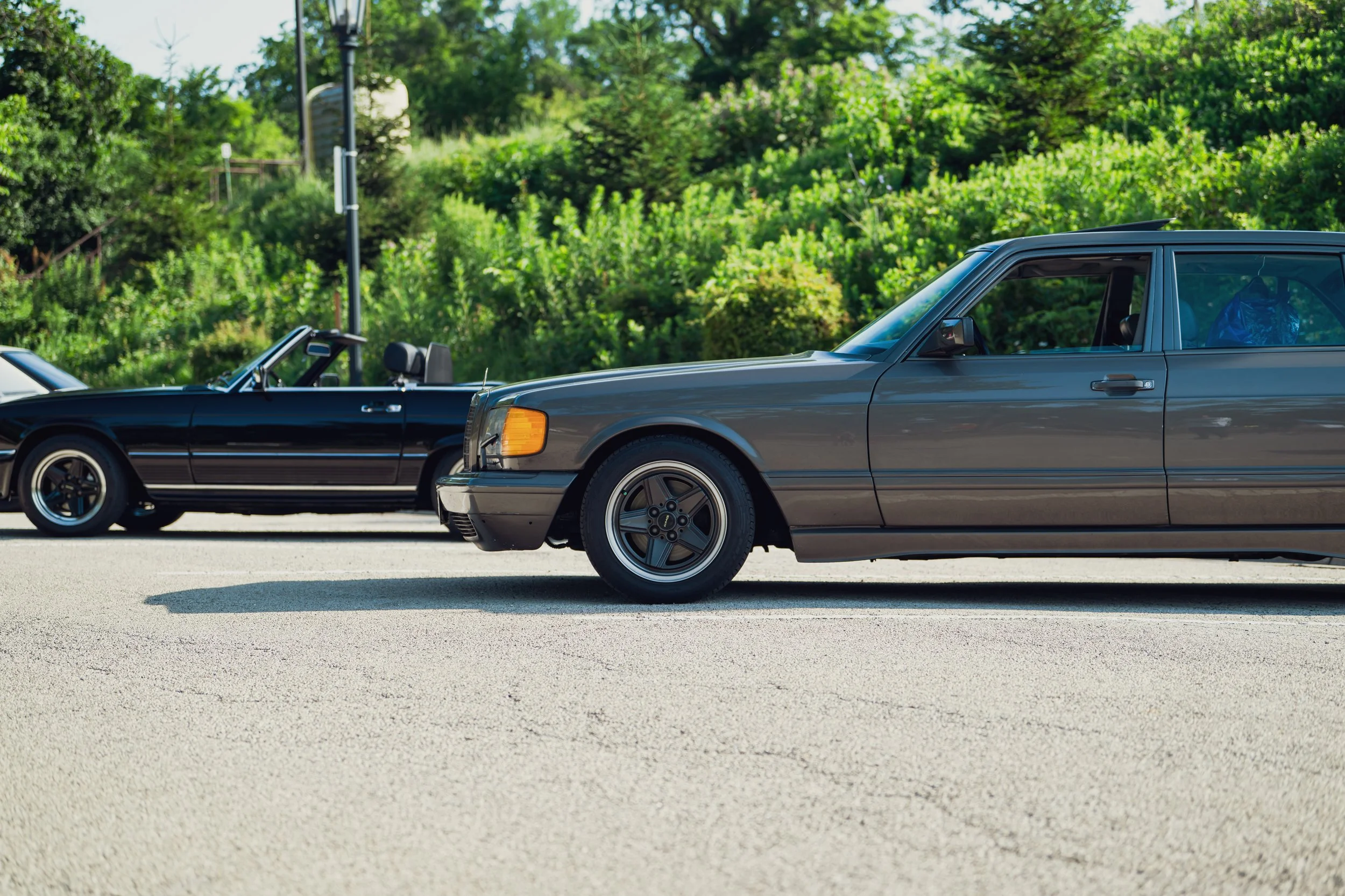 6864e850fc9af8eb06cf31c4.jpg