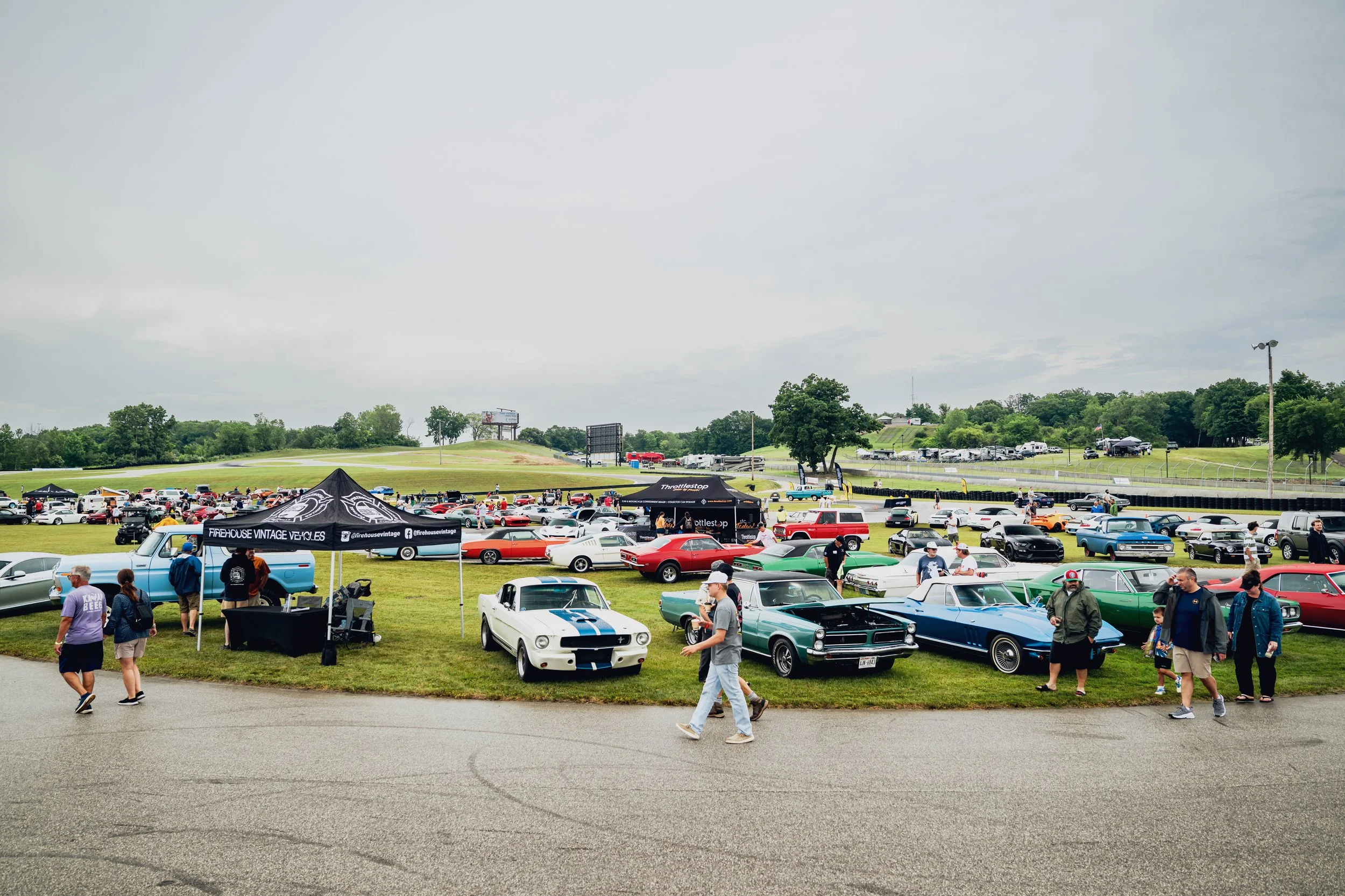 688084a236fbda9d55040f20.jpg