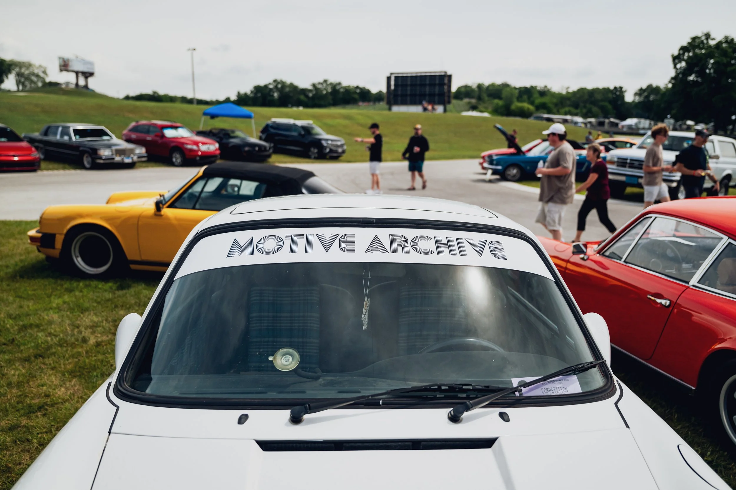 6880860c36fbda9d55040f38.jpg