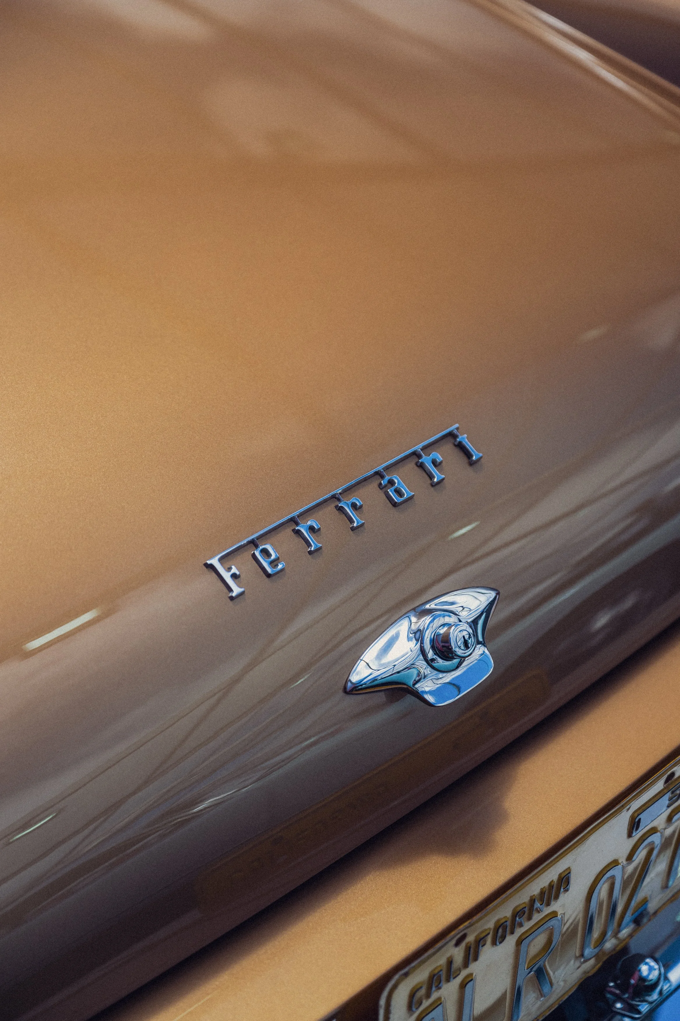 689f9bf912fc4aa932af2206.jpg